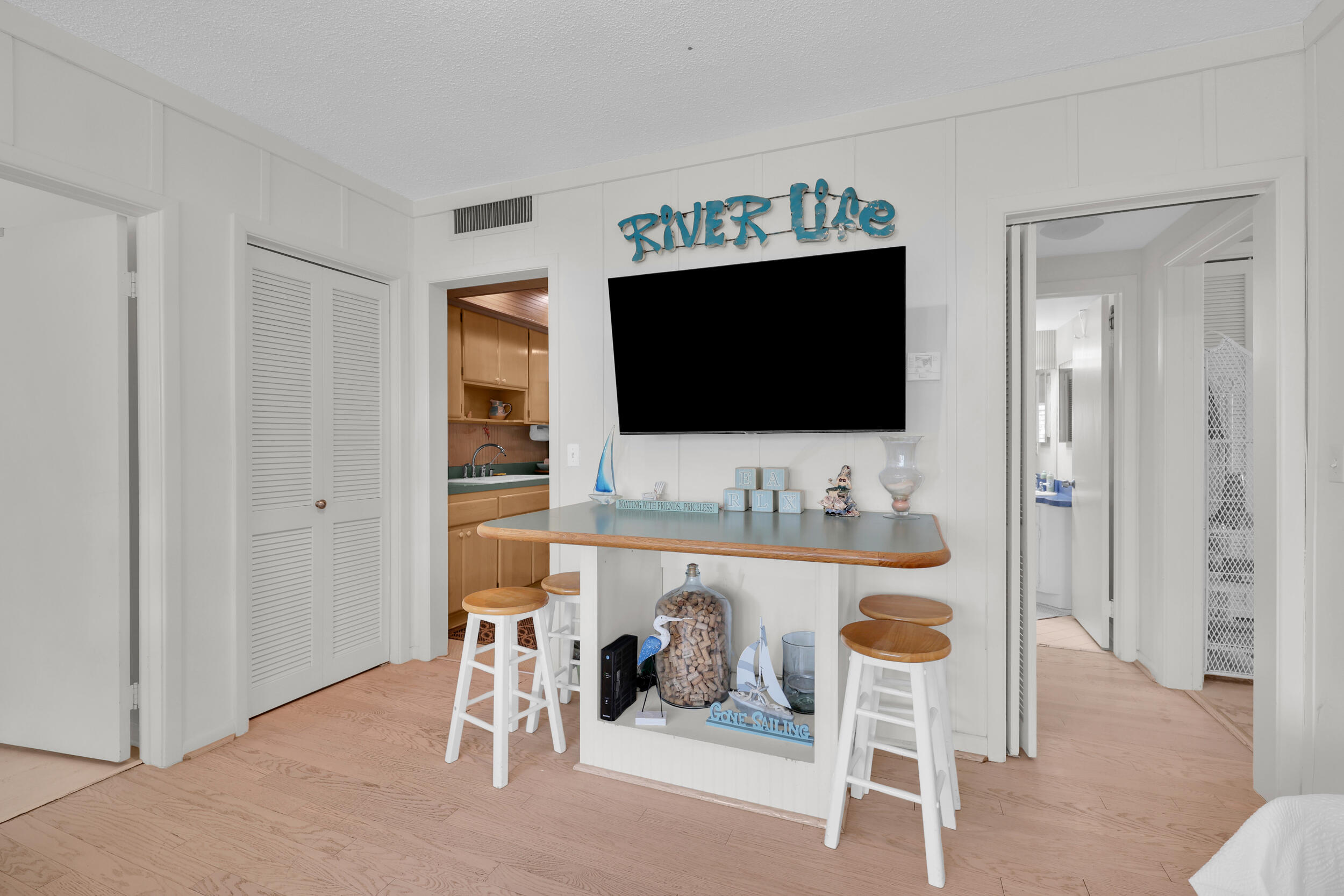 475 Tequesta #16, Tequesta FL 33469