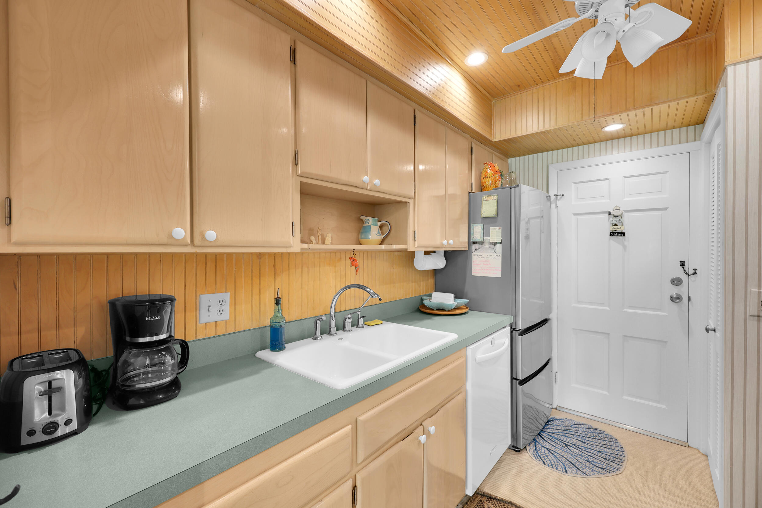 475 Tequesta #16, Tequesta FL 33469