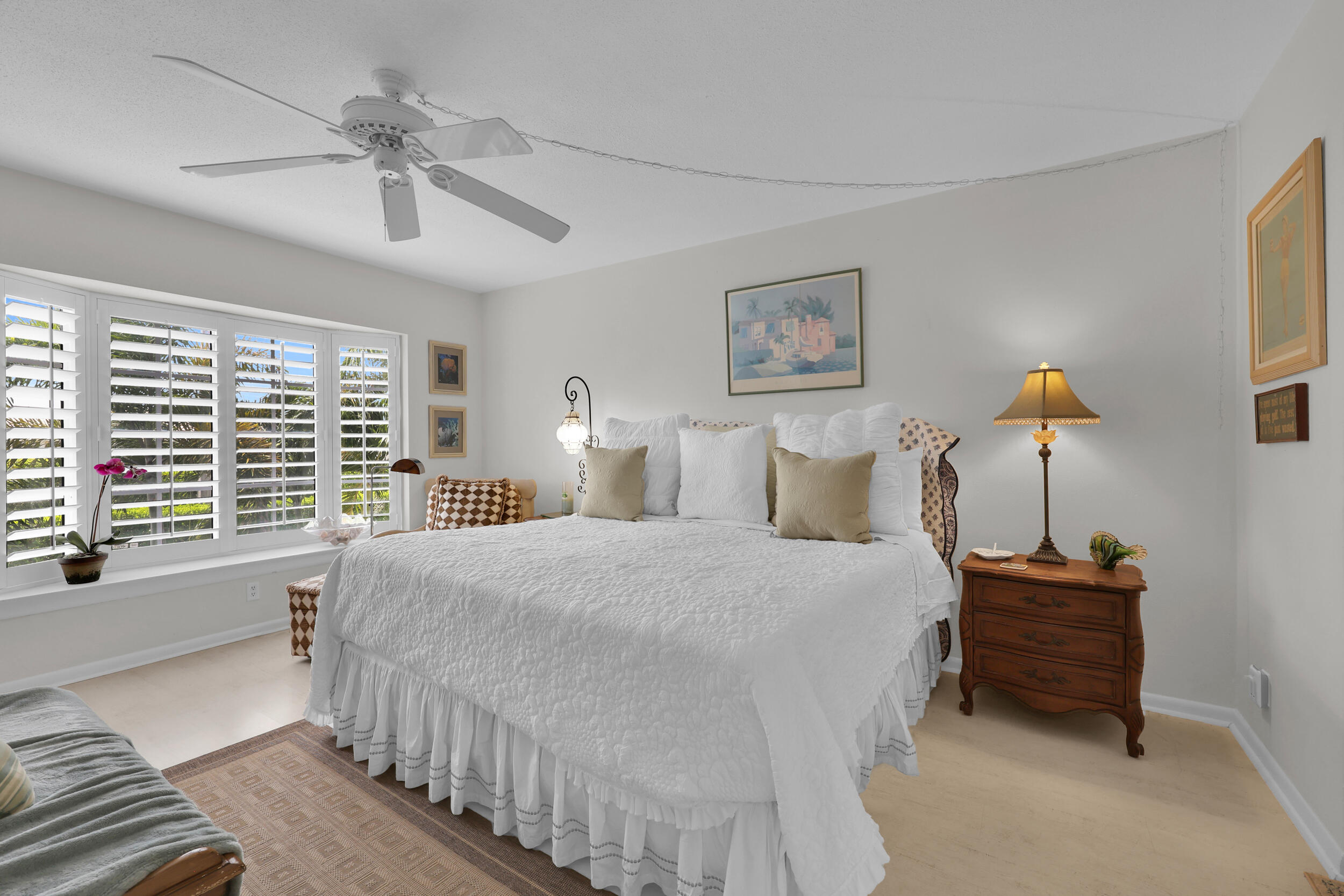 475 Tequesta #16, Tequesta FL 33469