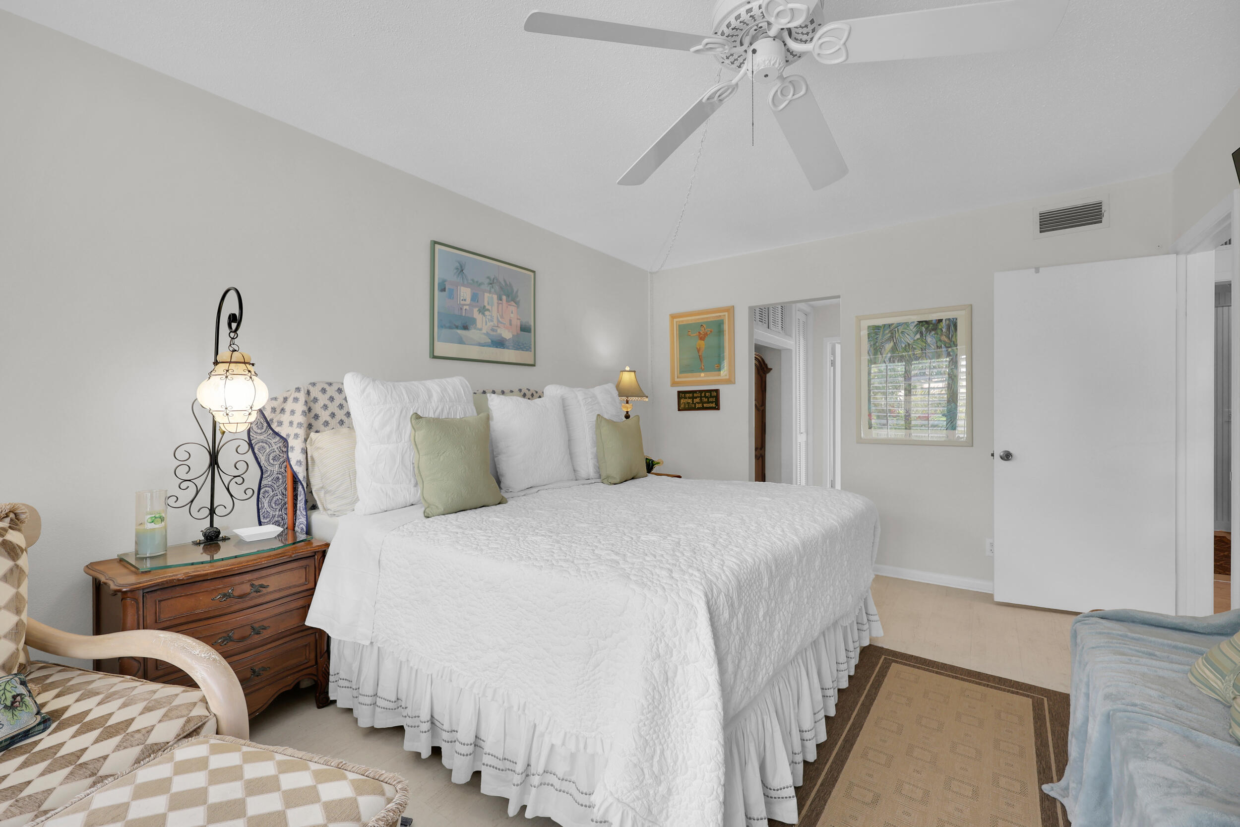 475 Tequesta #16, Tequesta FL 33469