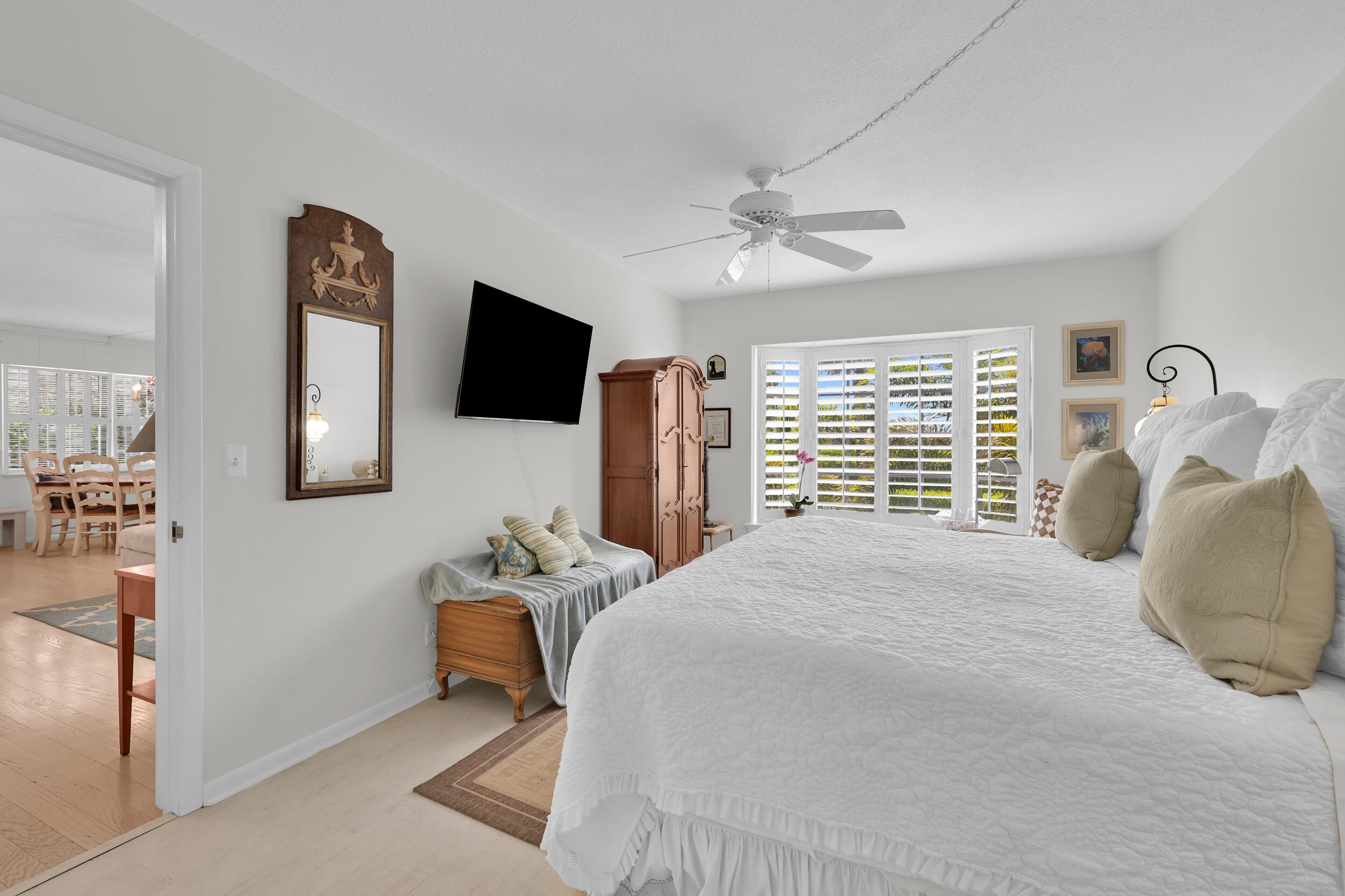 475 Tequesta #16, Tequesta FL 33469
