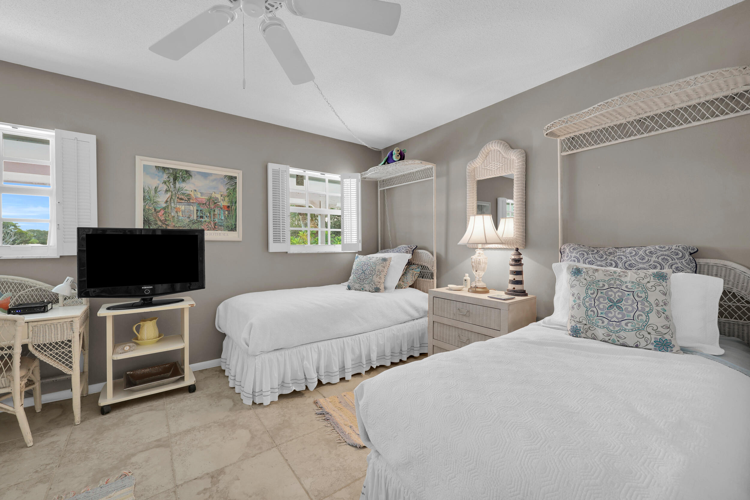 475 Tequesta #16, Tequesta FL 33469