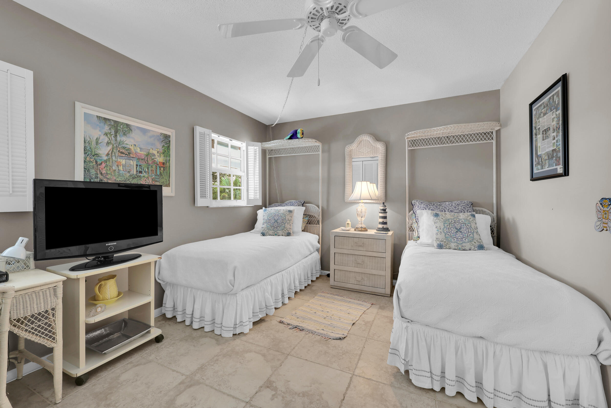 475 Tequesta #16, Tequesta FL 33469