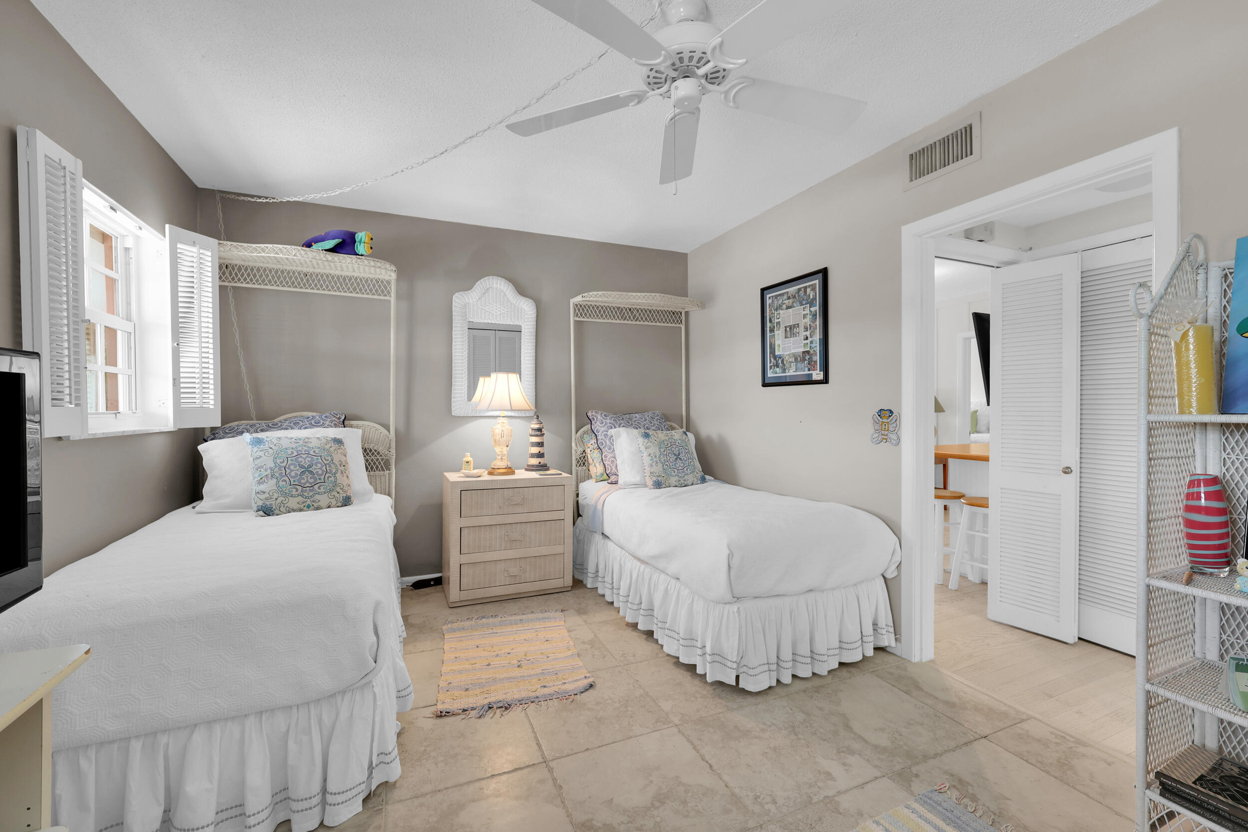 475 Tequesta #16, Tequesta FL 33469