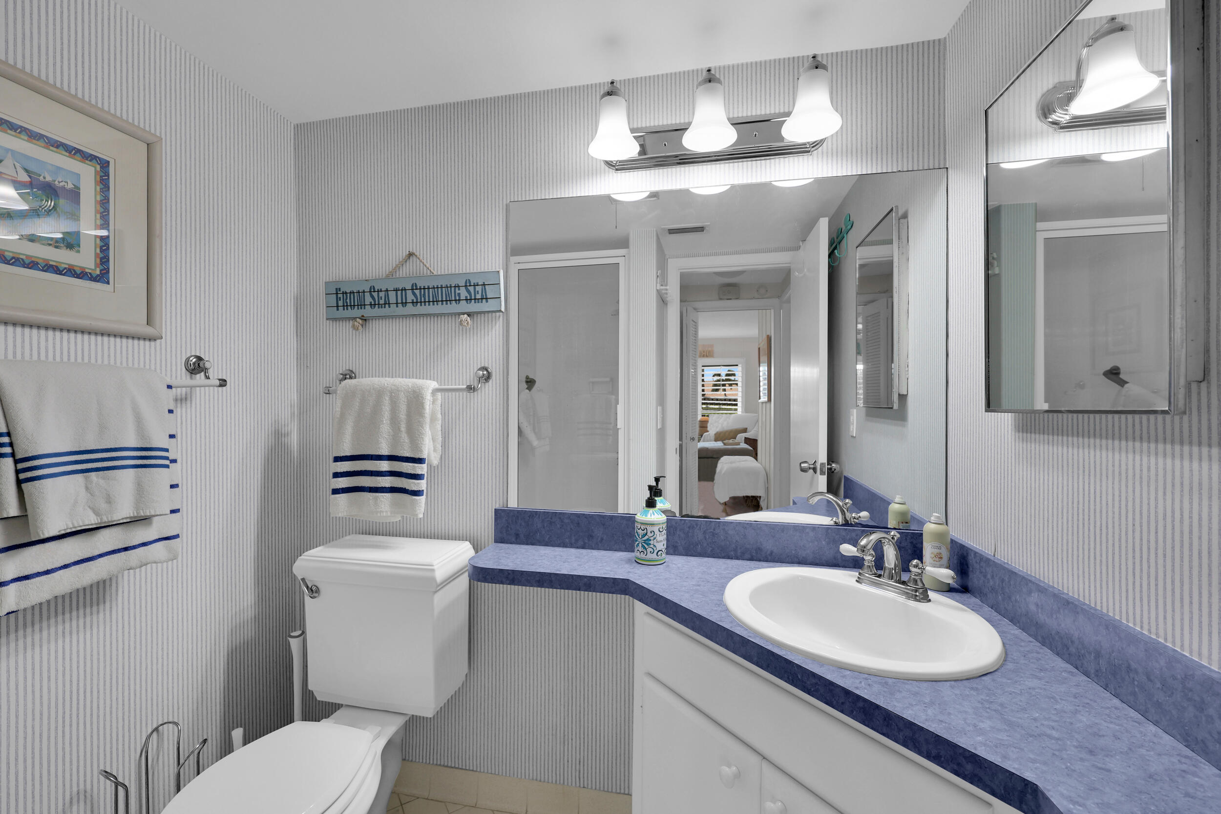475 Tequesta #16, Tequesta FL 33469