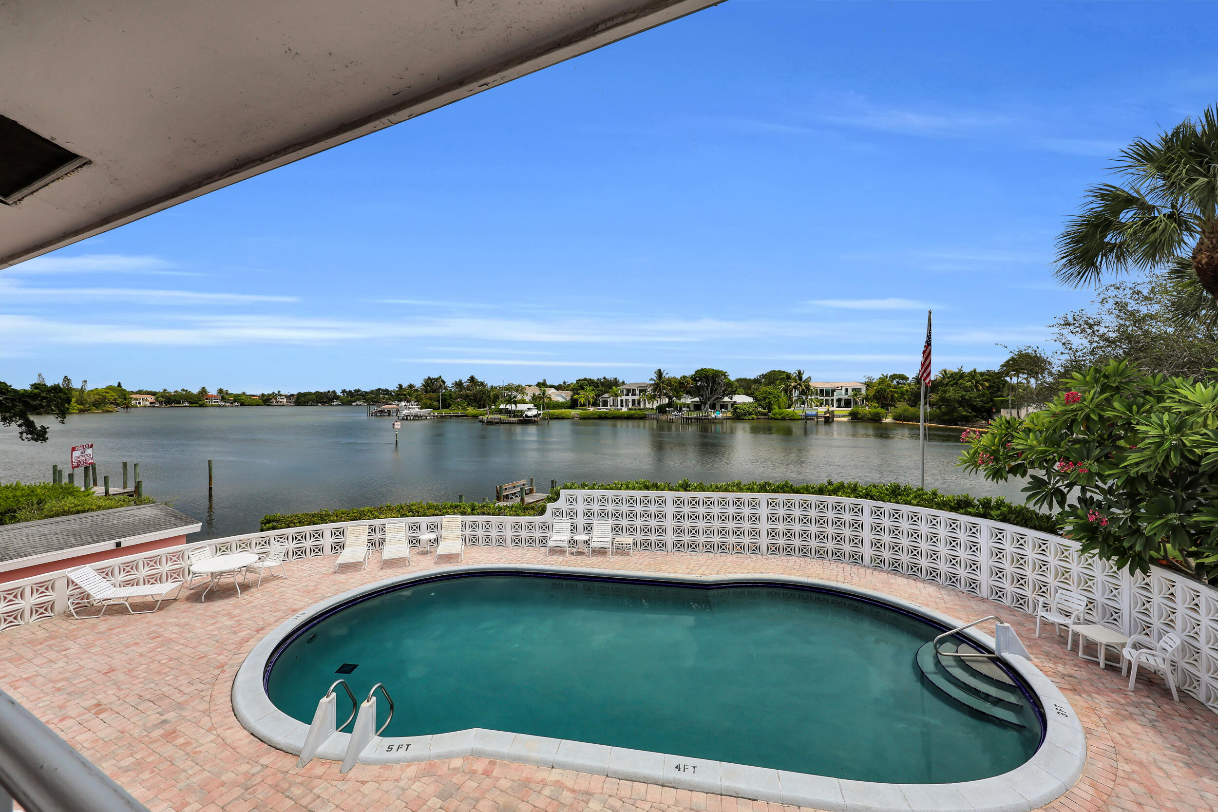 475 Tequesta #16, Tequesta FL 33469
