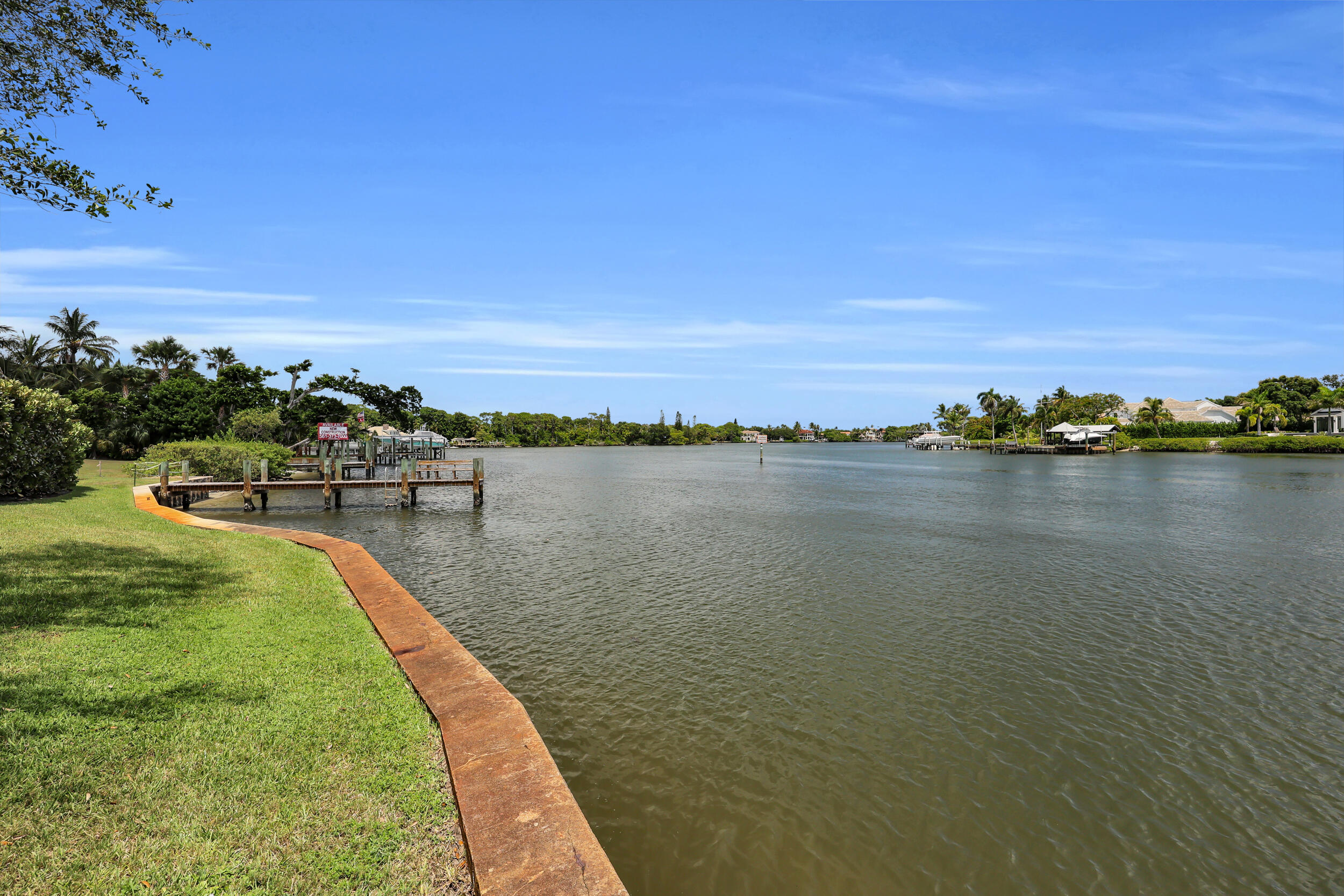 475 Tequesta #16, Tequesta FL 33469