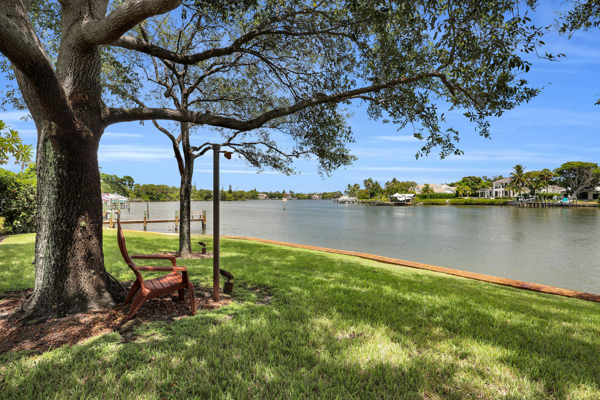 475 Tequesta #16, Tequesta FL 33469