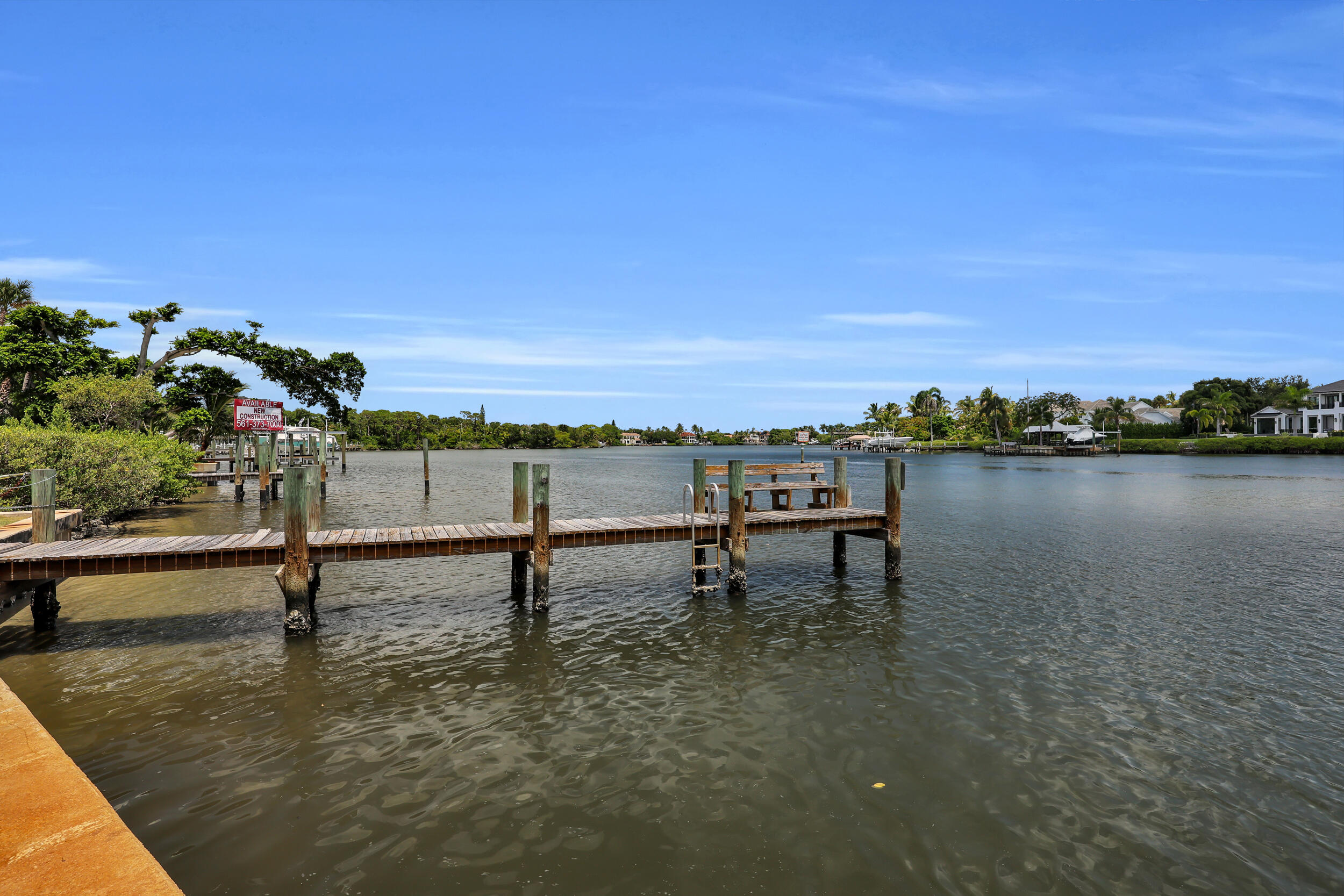 475 Tequesta #16, Tequesta FL 33469