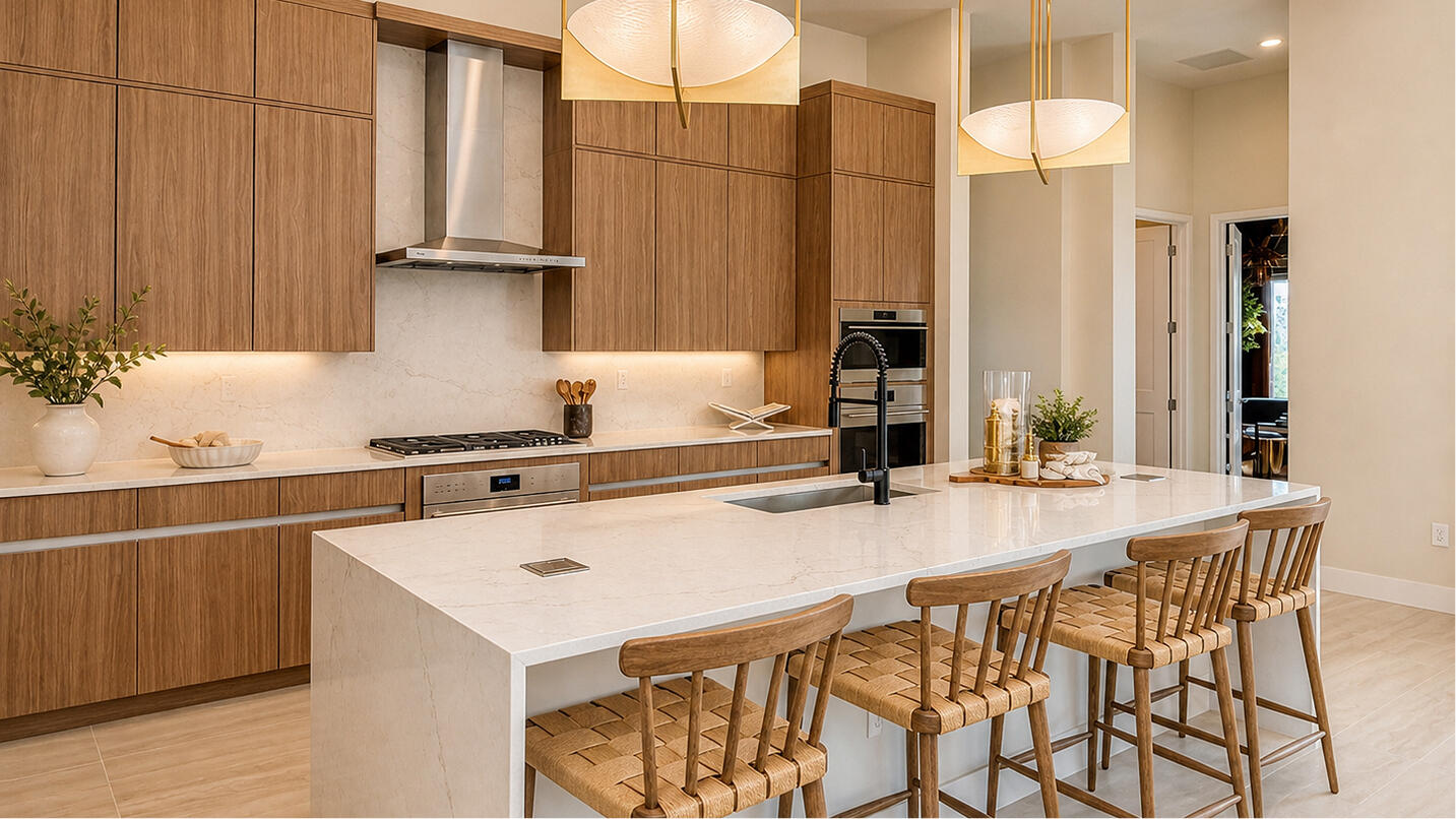 10225 Equine Village, Lake Worth FL 33449