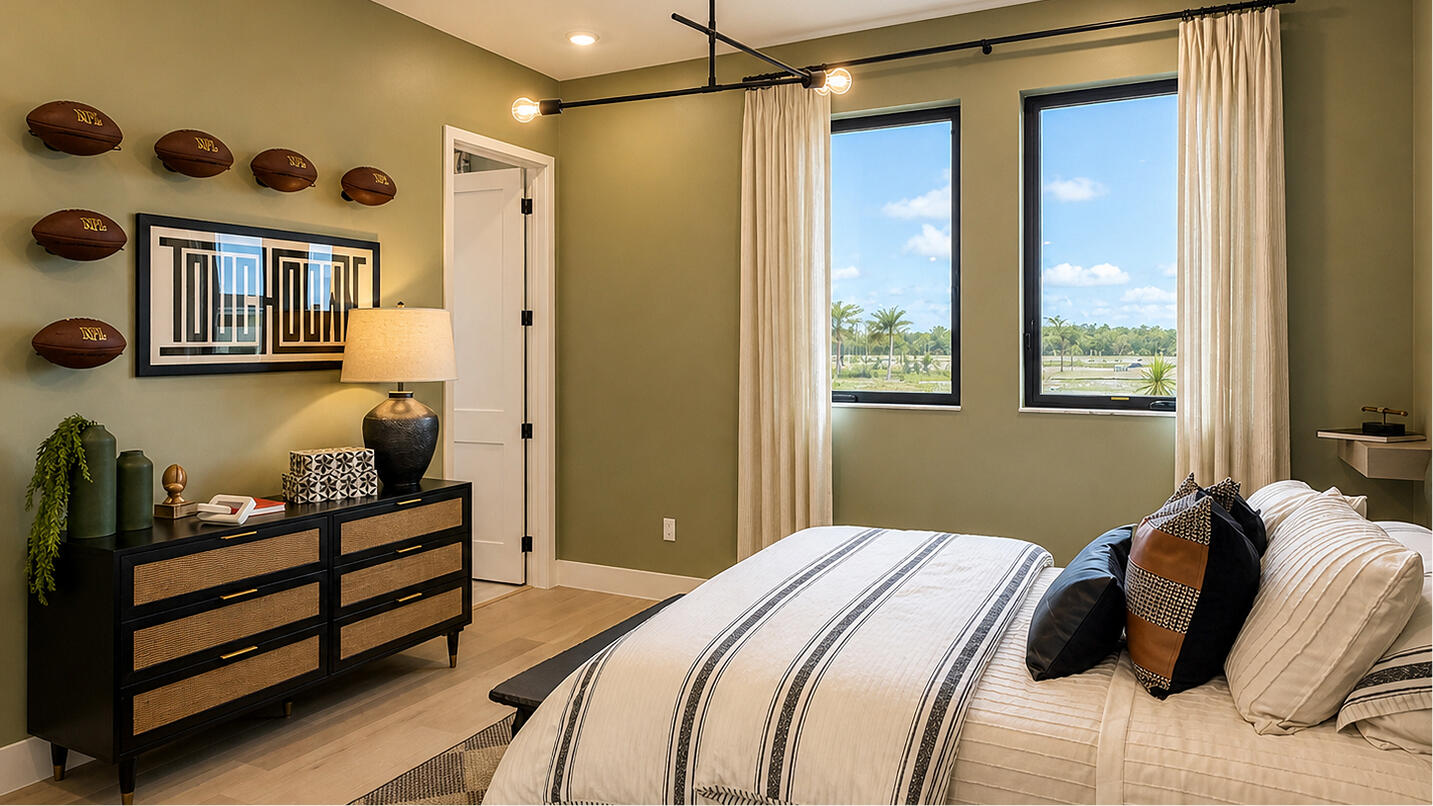 10225 Equine Village, Lake Worth FL 33449