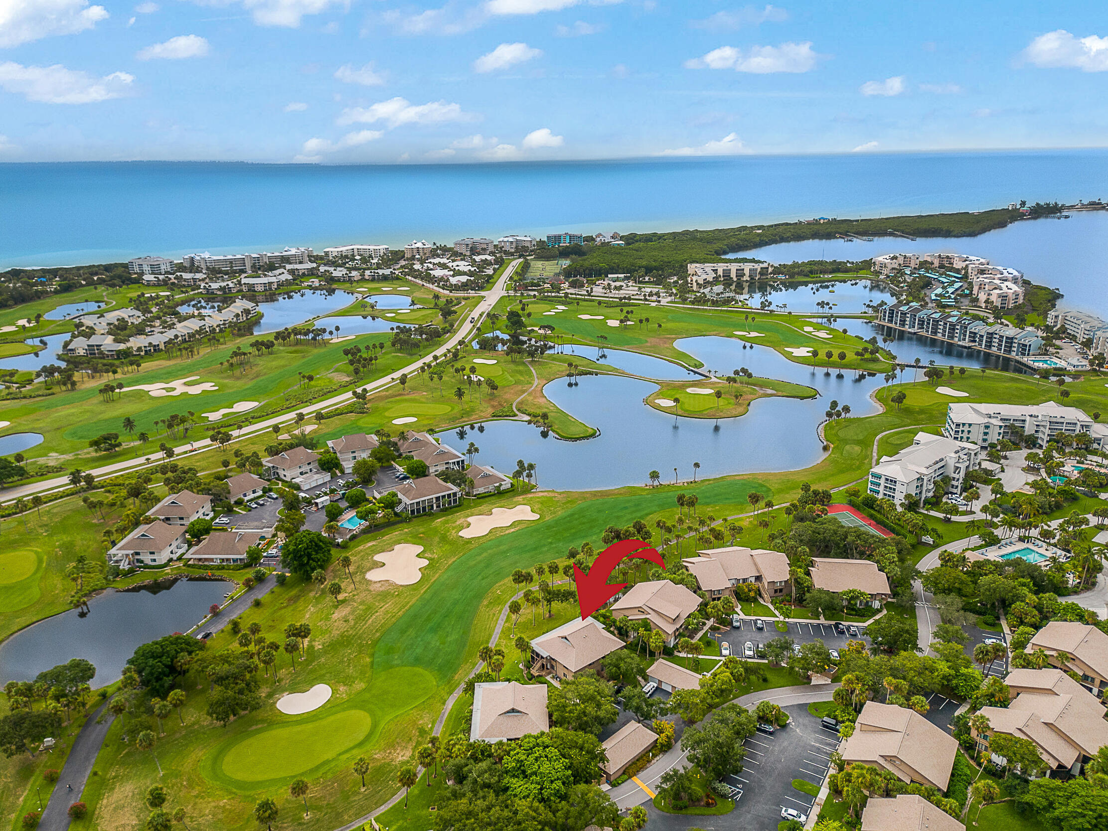 269 NE Edgewater, Stuart FL 34996