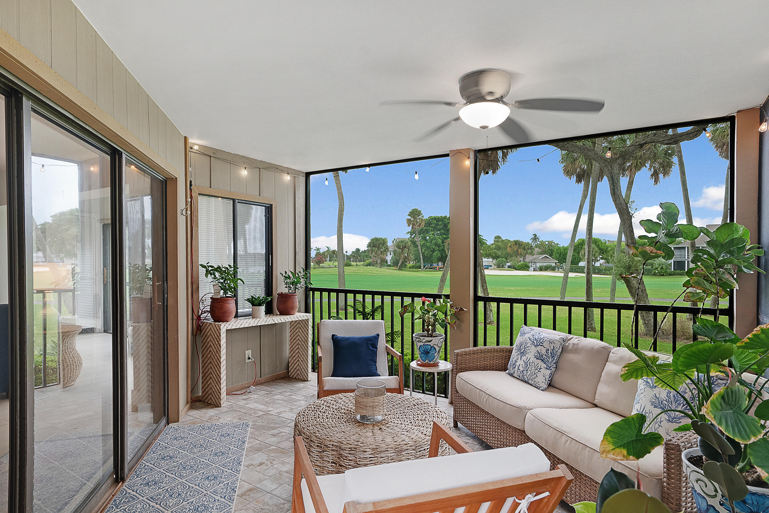 269 NE Edgewater, Stuart FL 34996