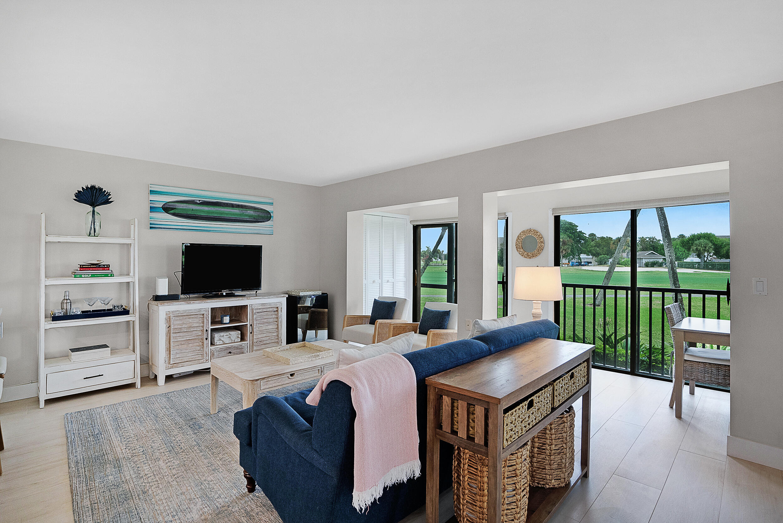 269 NE Edgewater, Stuart FL 34996