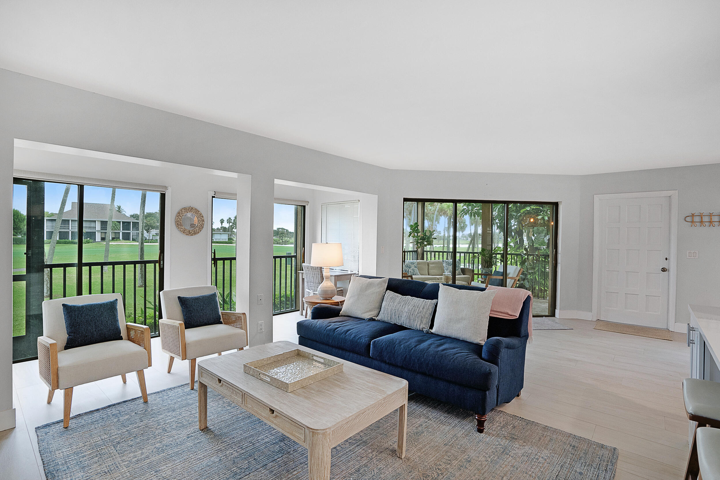 269 NE Edgewater, Stuart FL 34996