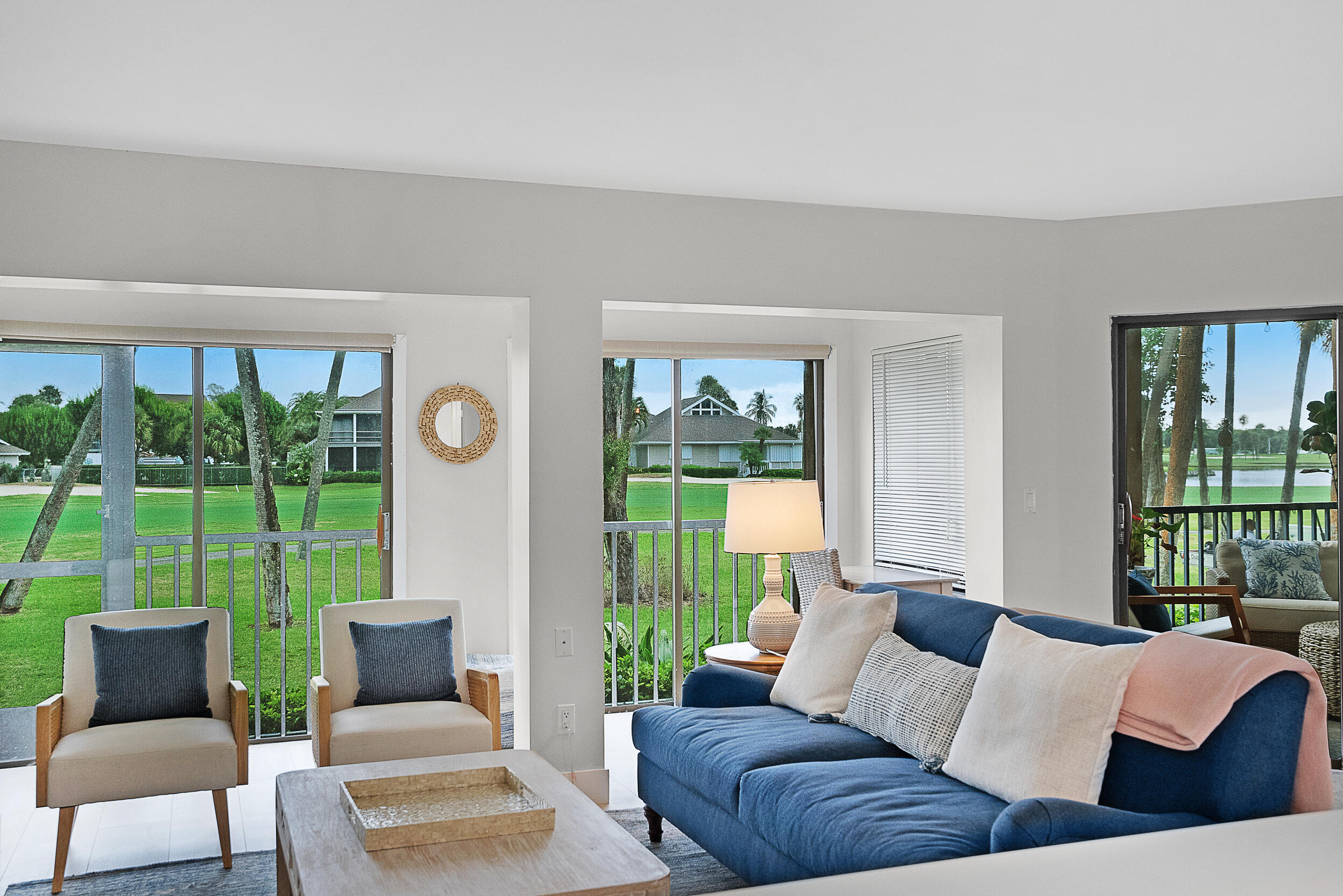 269 NE Edgewater, Stuart FL 34996
