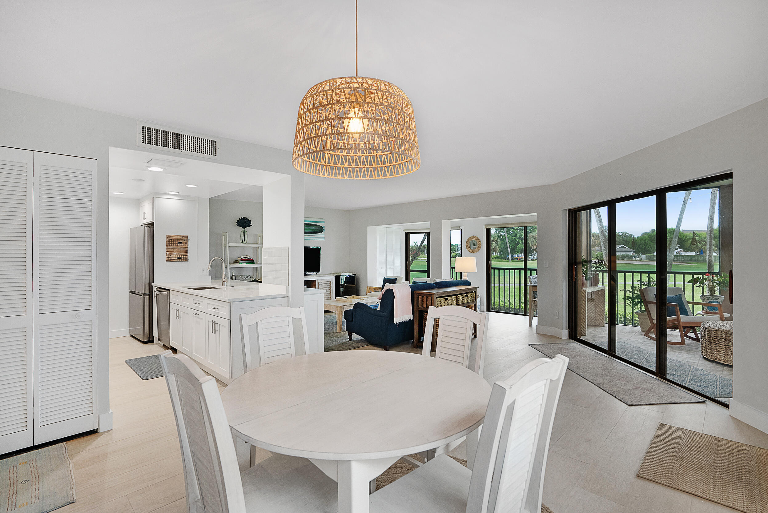269 NE Edgewater, Stuart FL 34996