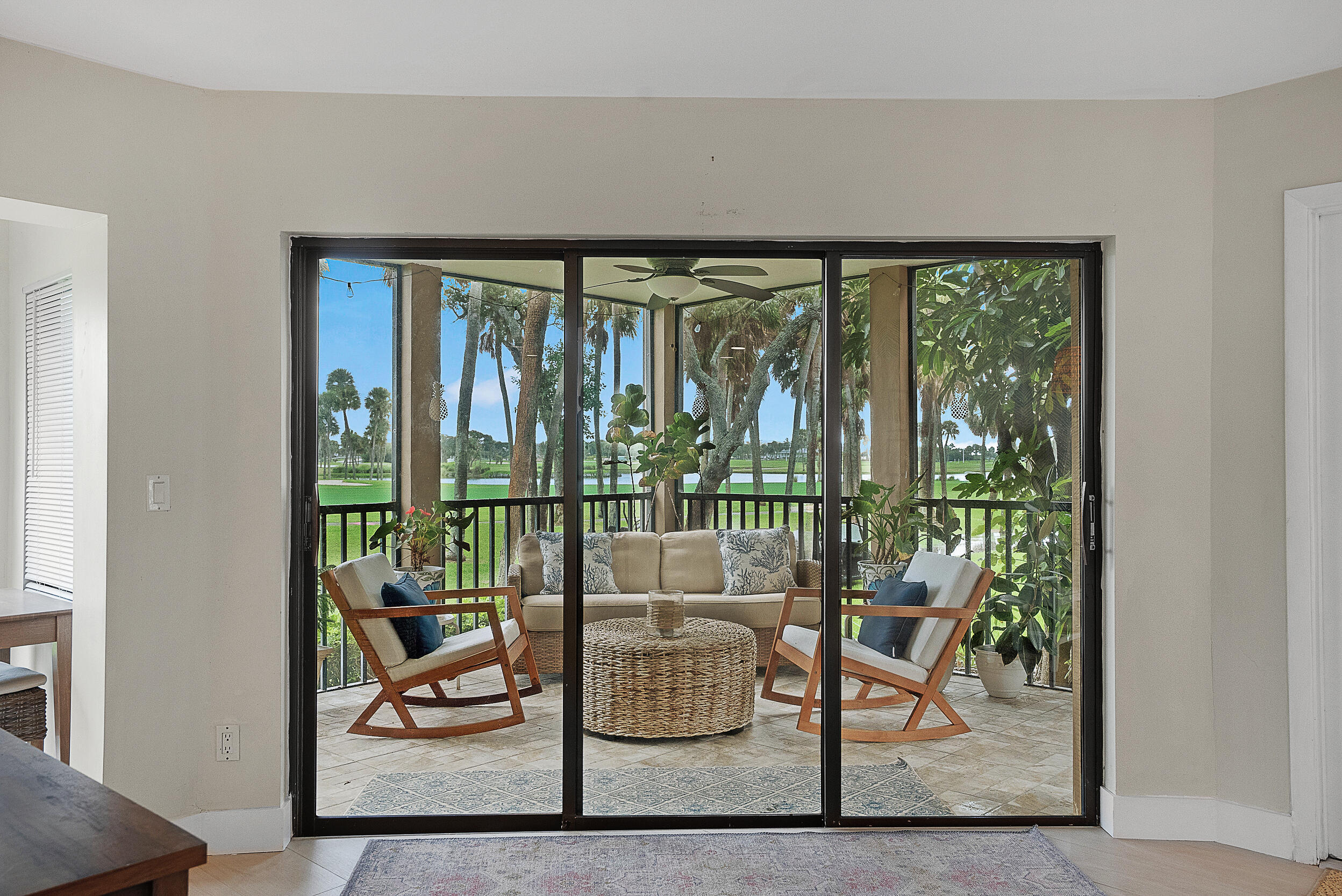 269 NE Edgewater, Stuart FL 34996
