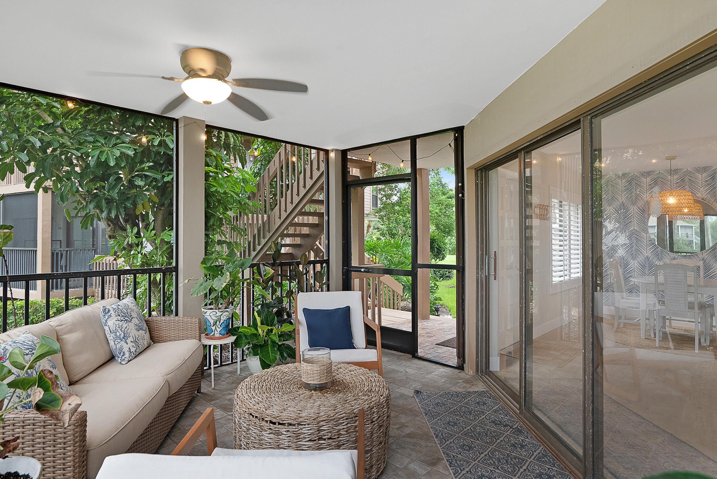269 NE Edgewater, Stuart FL 34996