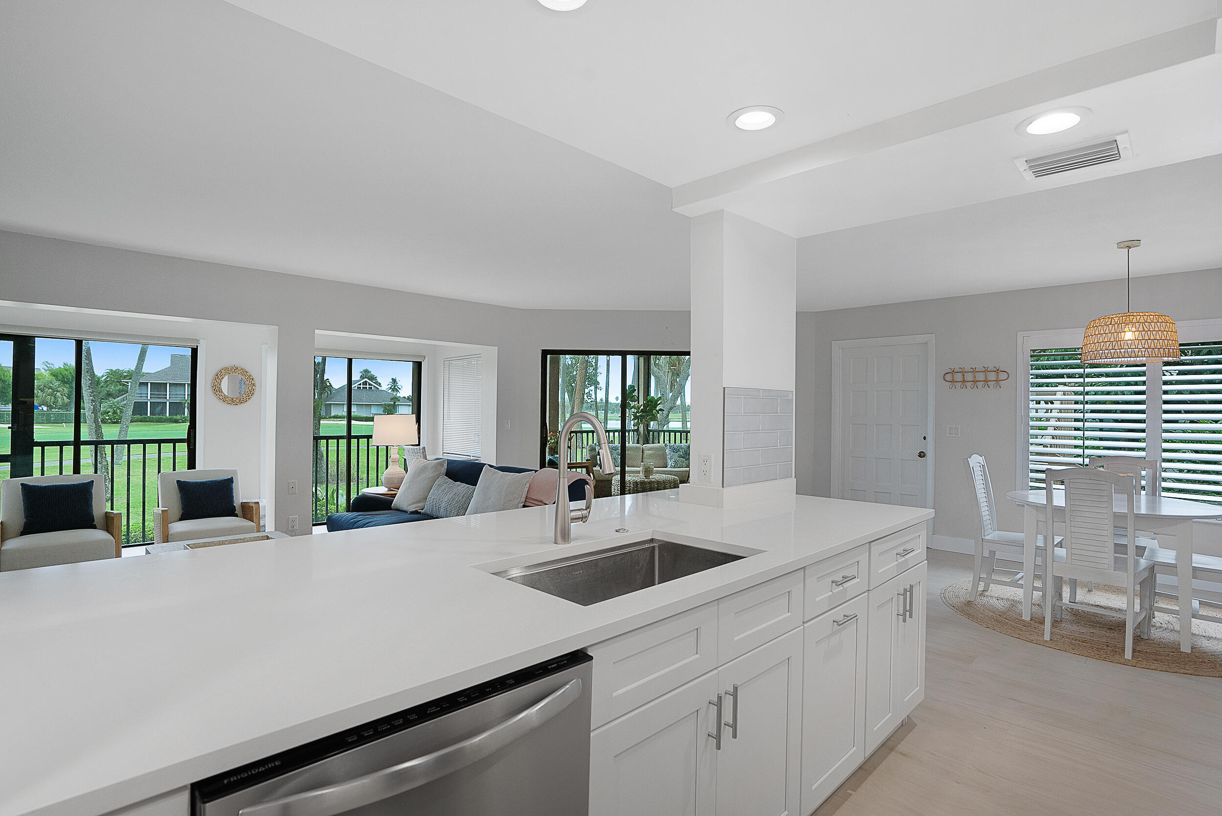 269 NE Edgewater, Stuart FL 34996