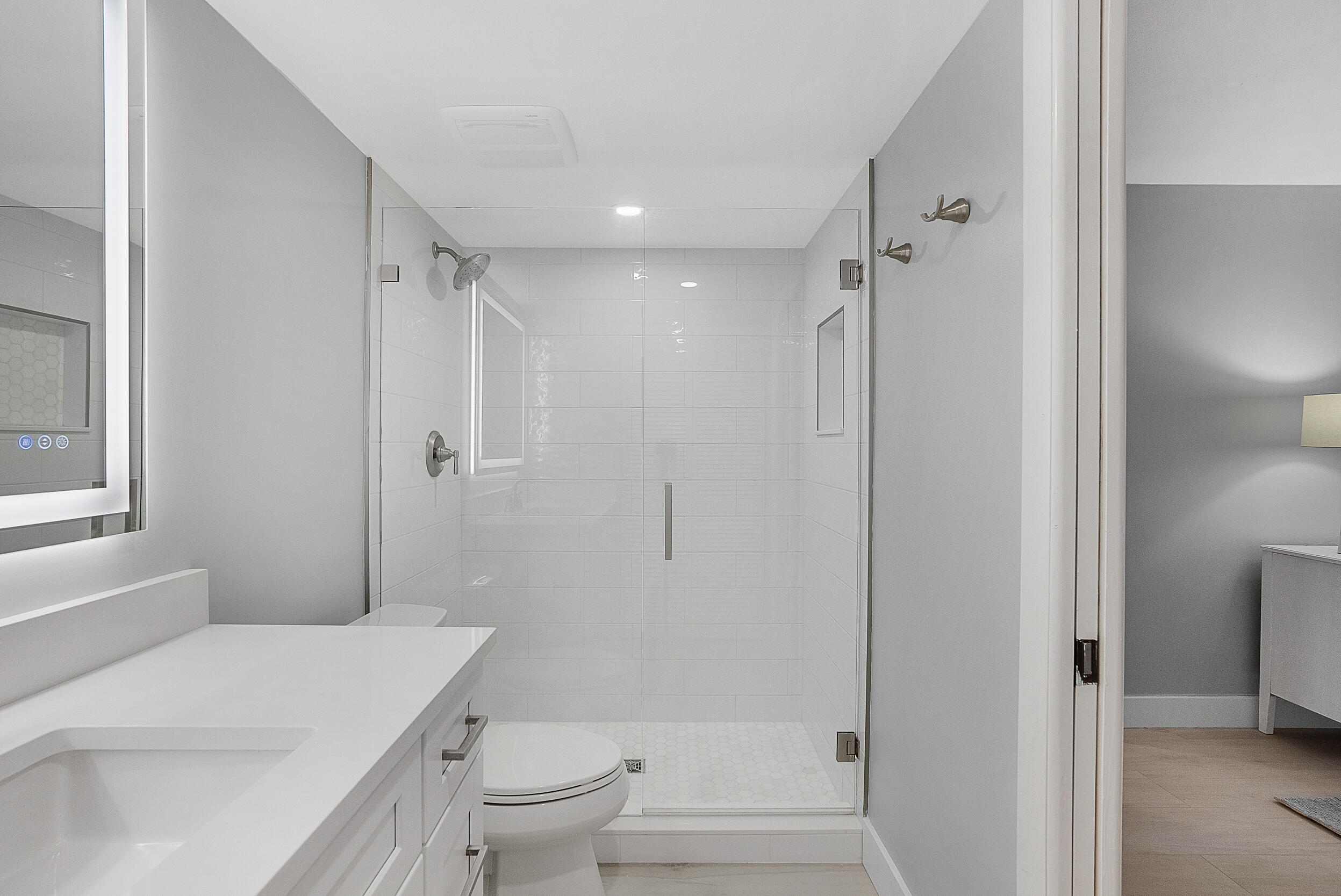 269 NE Edgewater, Stuart FL 34996