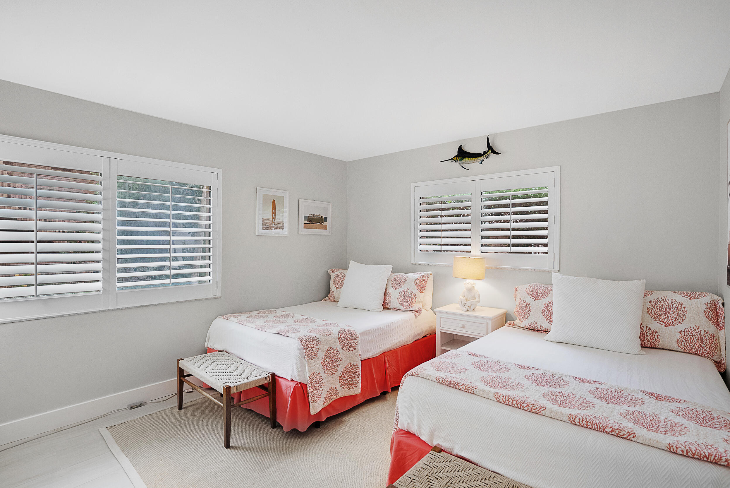 269 NE Edgewater, Stuart FL 34996