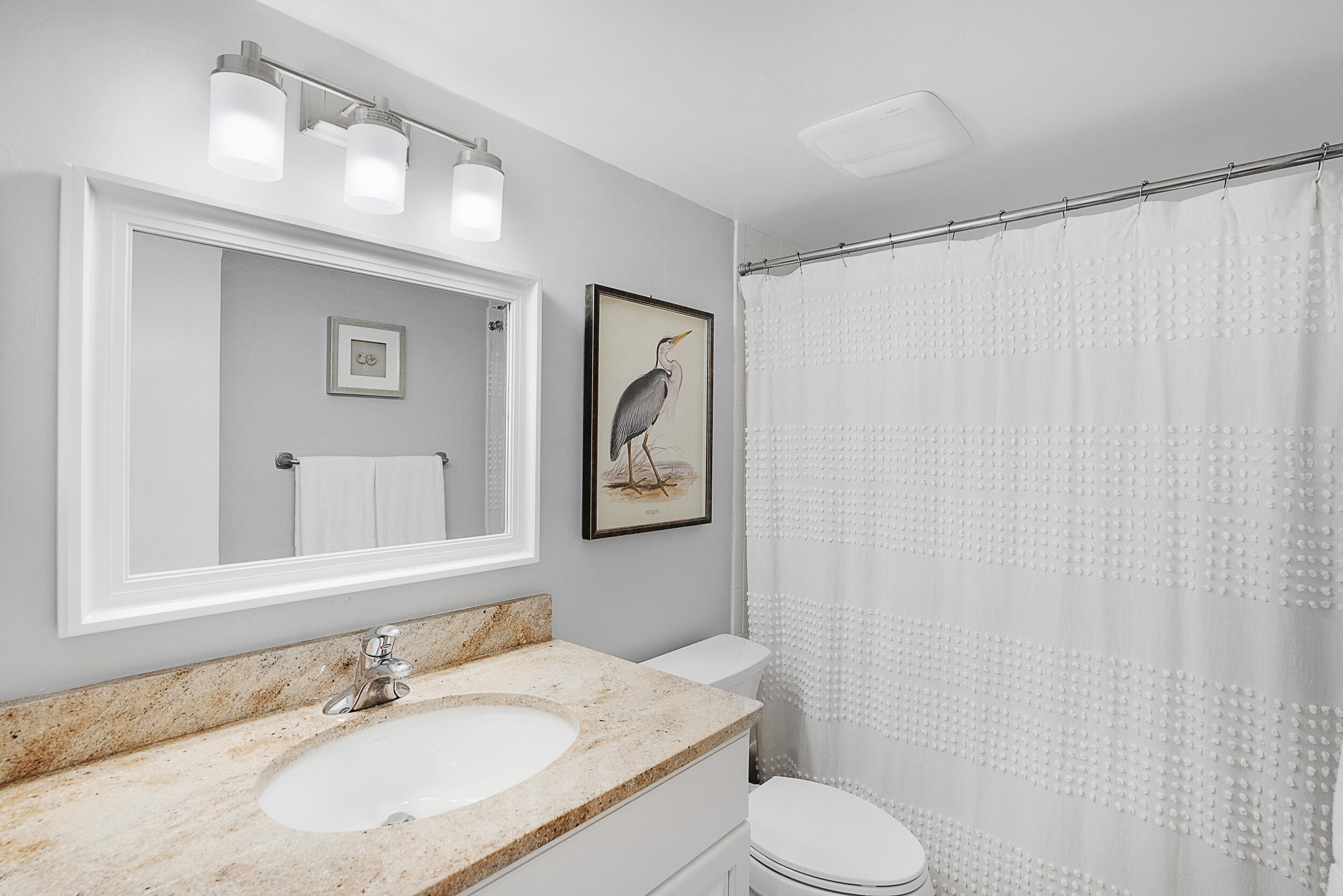 269 NE Edgewater, Stuart FL 34996