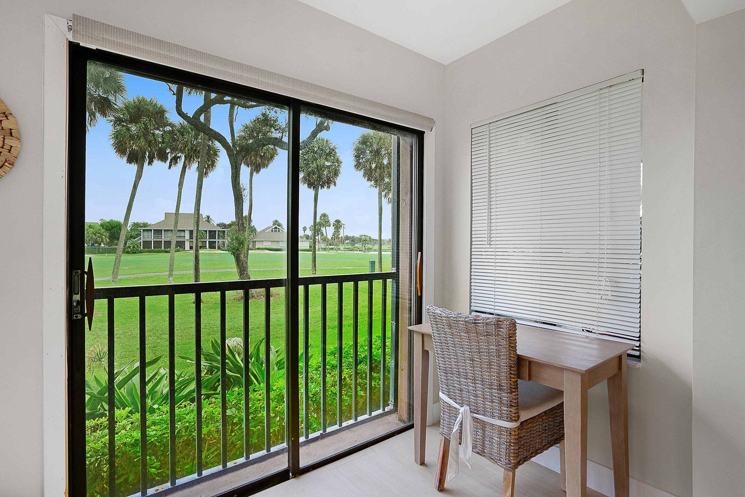 269 NE Edgewater, Stuart FL 34996