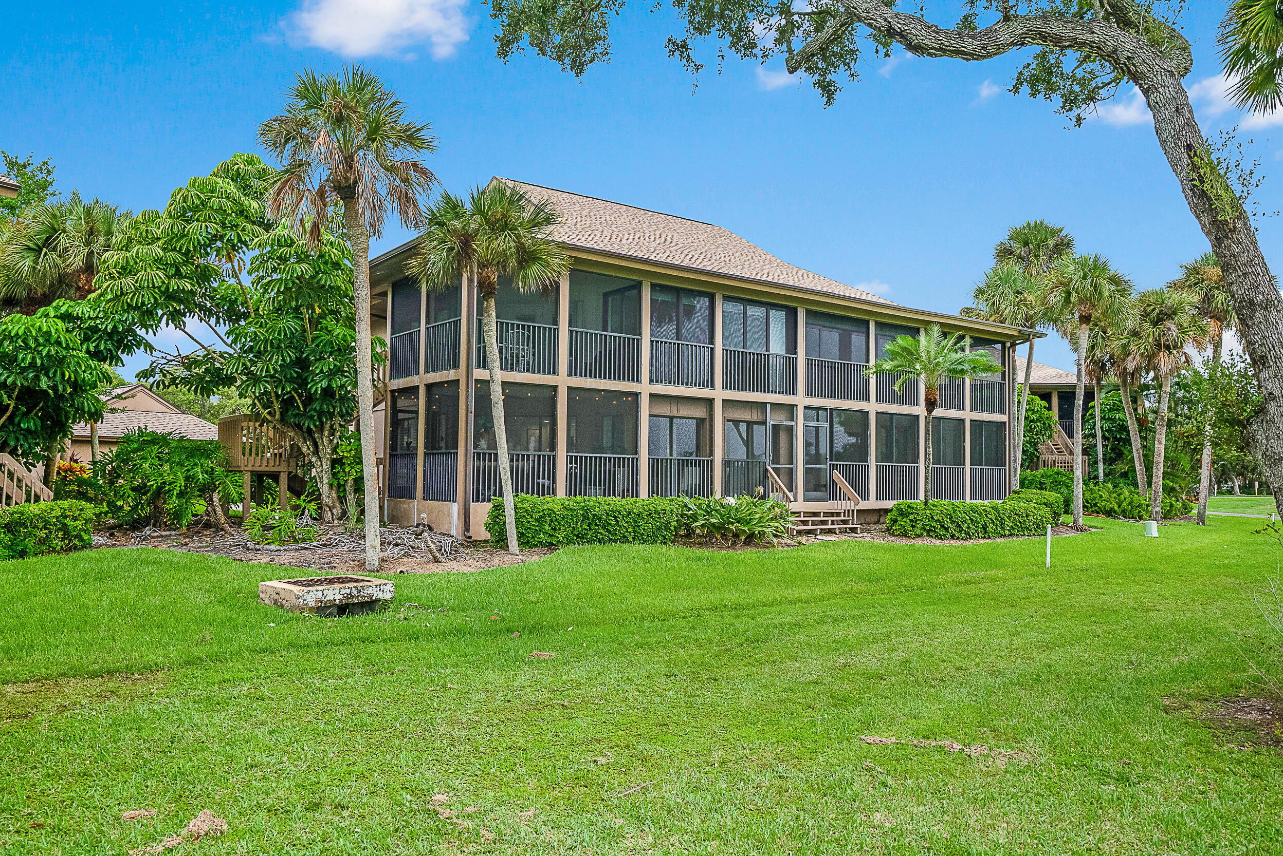 269 NE Edgewater, Stuart FL 34996