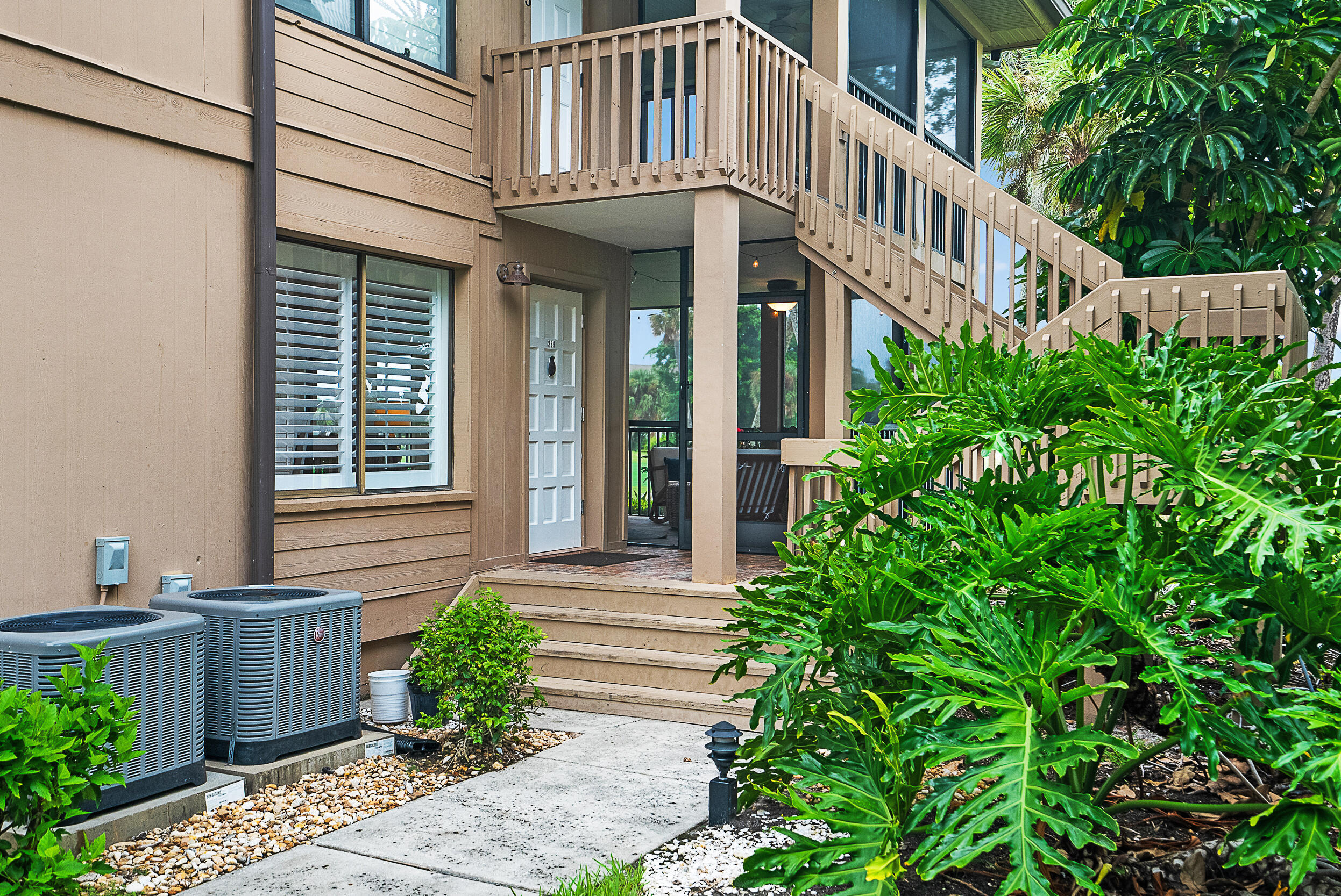 269 NE Edgewater, Stuart FL 34996