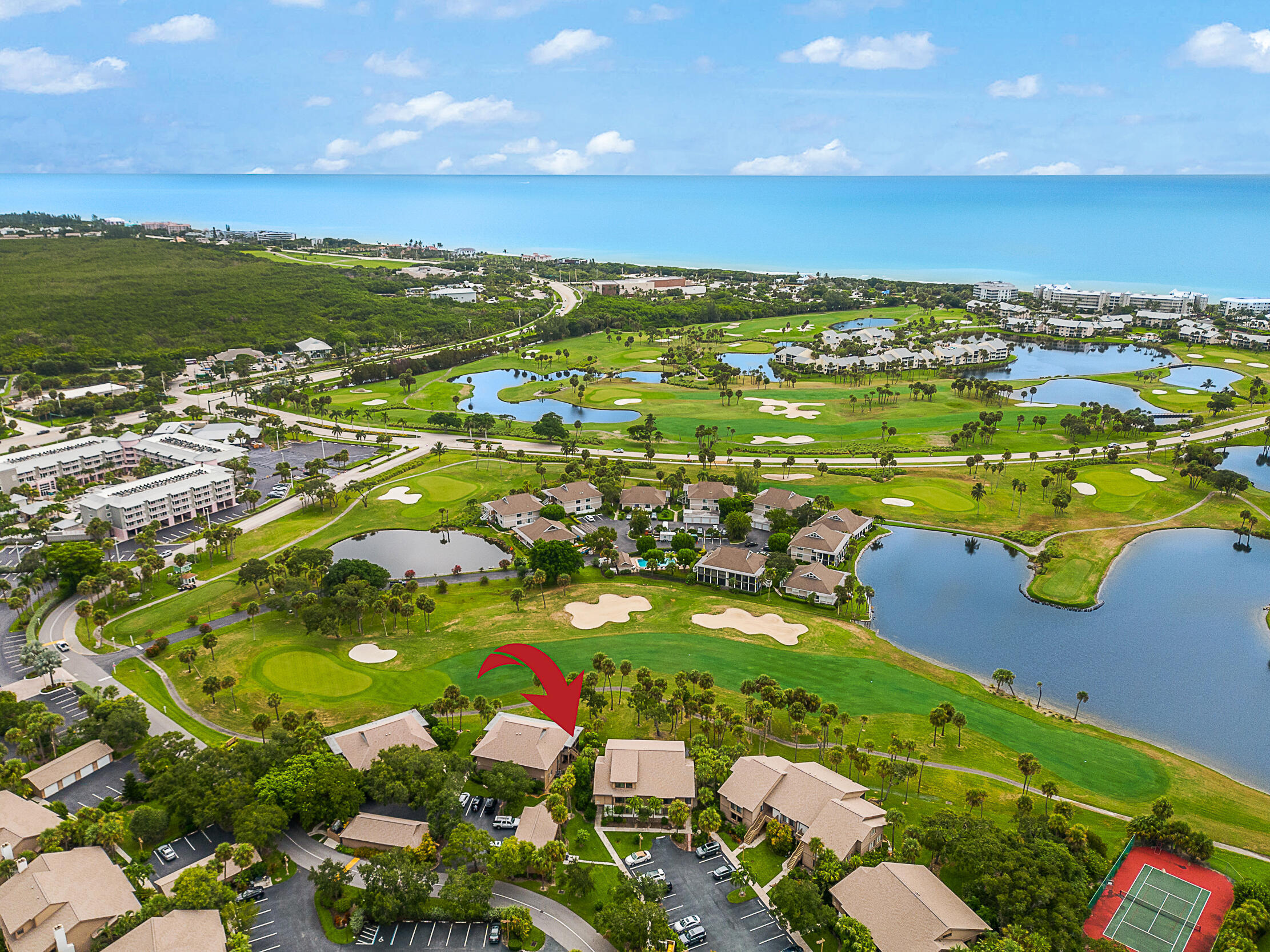269 NE Edgewater, Stuart FL 34996