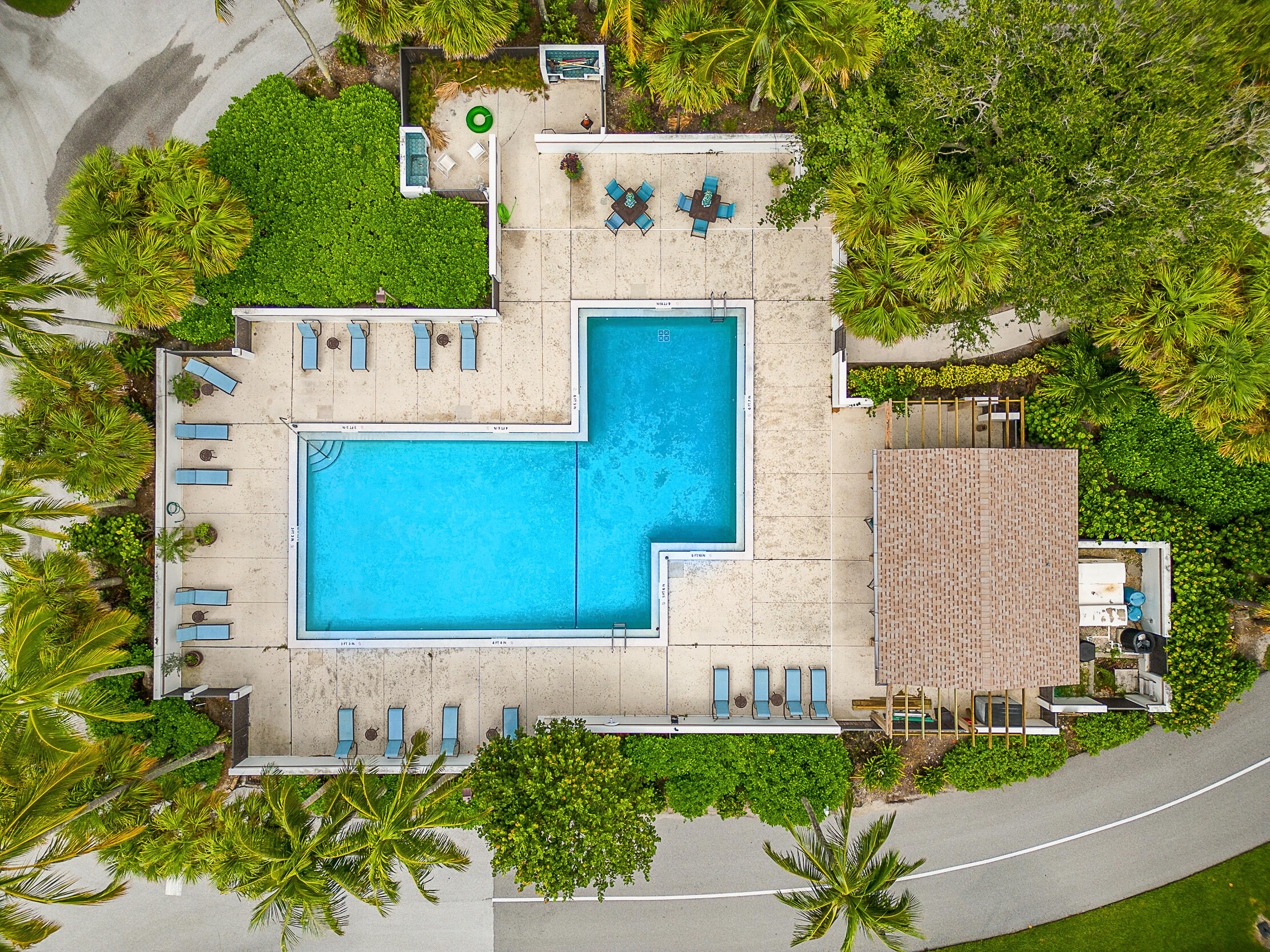 269 NE Edgewater, Stuart FL 34996