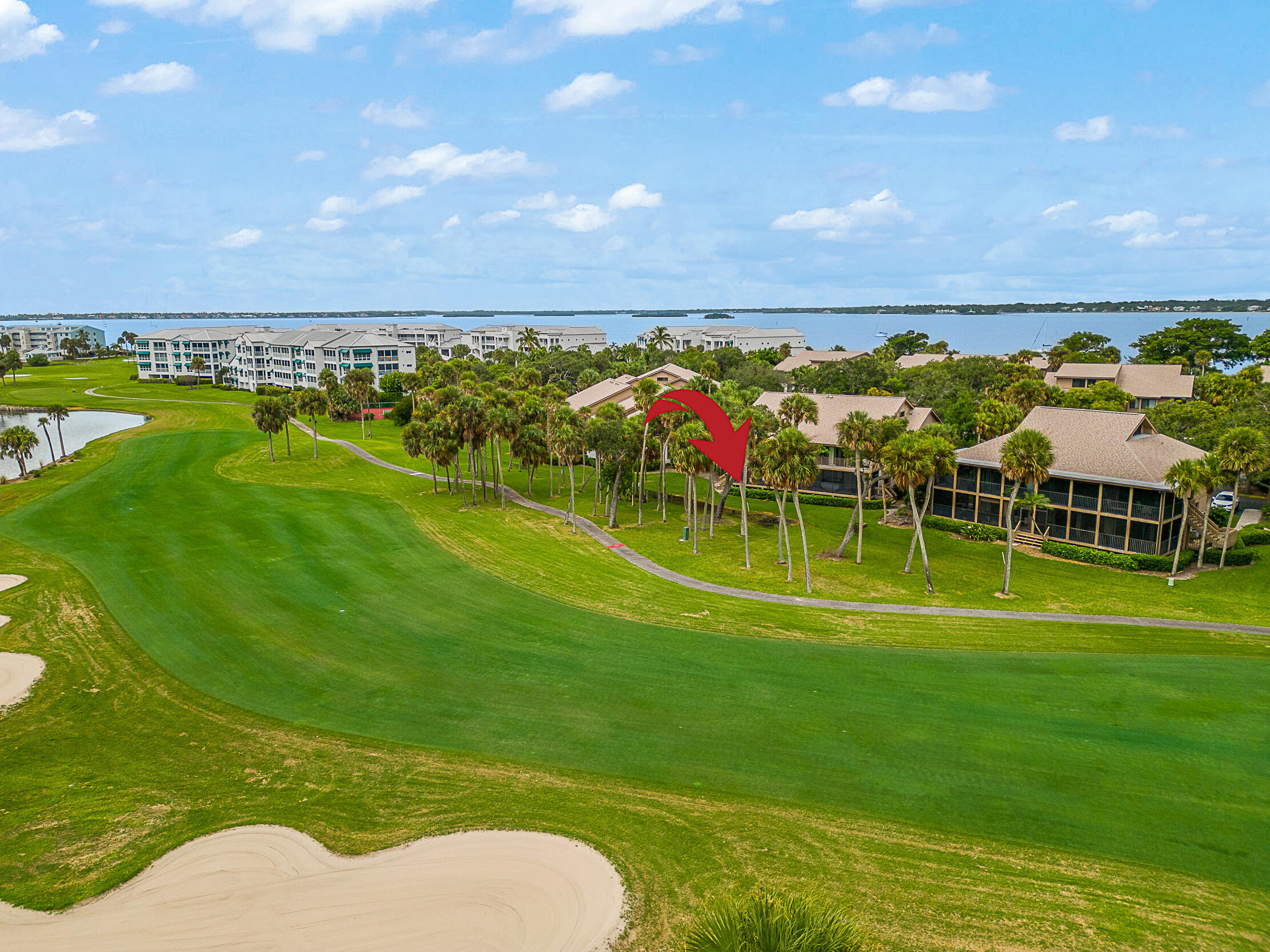 269 NE Edgewater, Stuart FL 34996