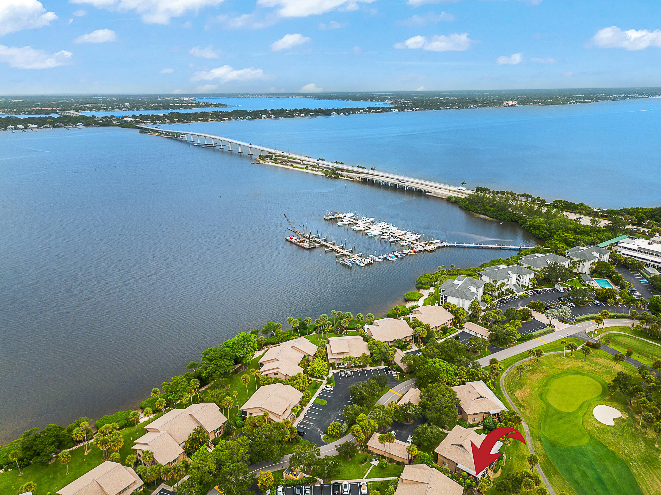 269 NE Edgewater, Stuart FL 34996