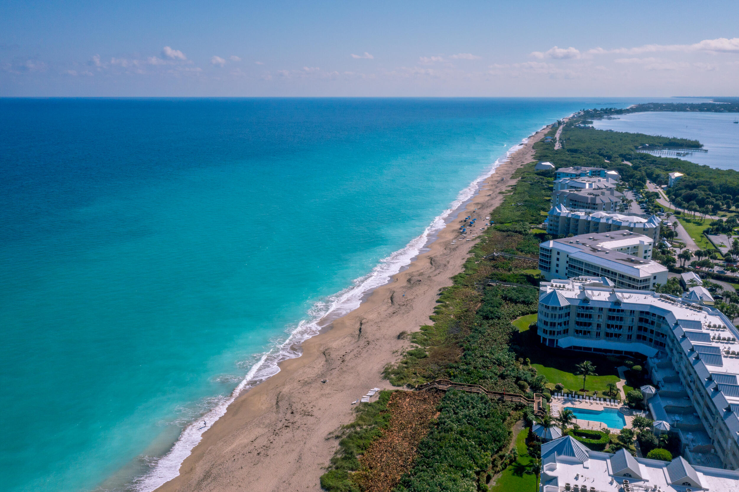 269 NE Edgewater, Stuart FL 34996