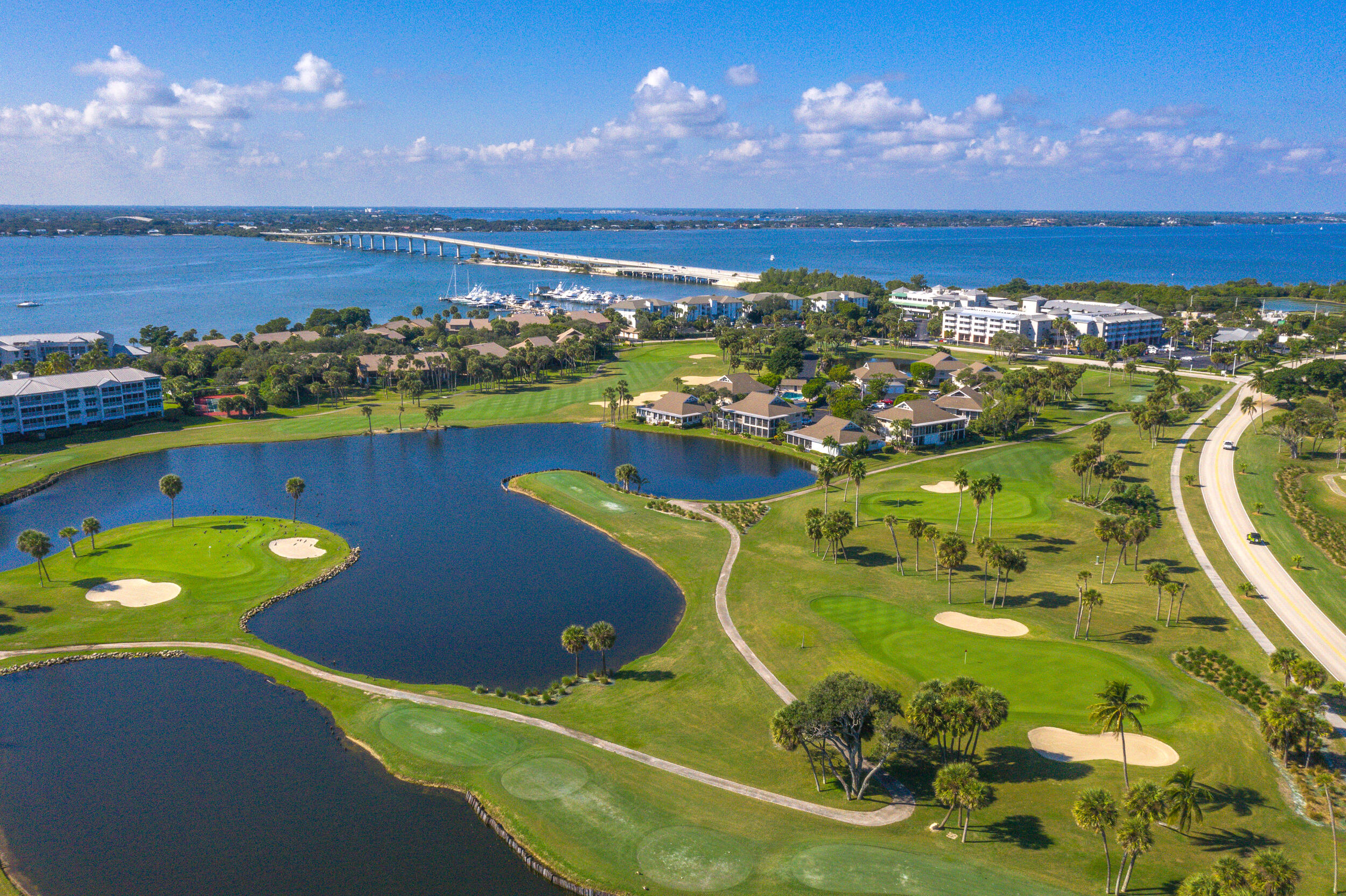 269 NE Edgewater, Stuart FL 34996