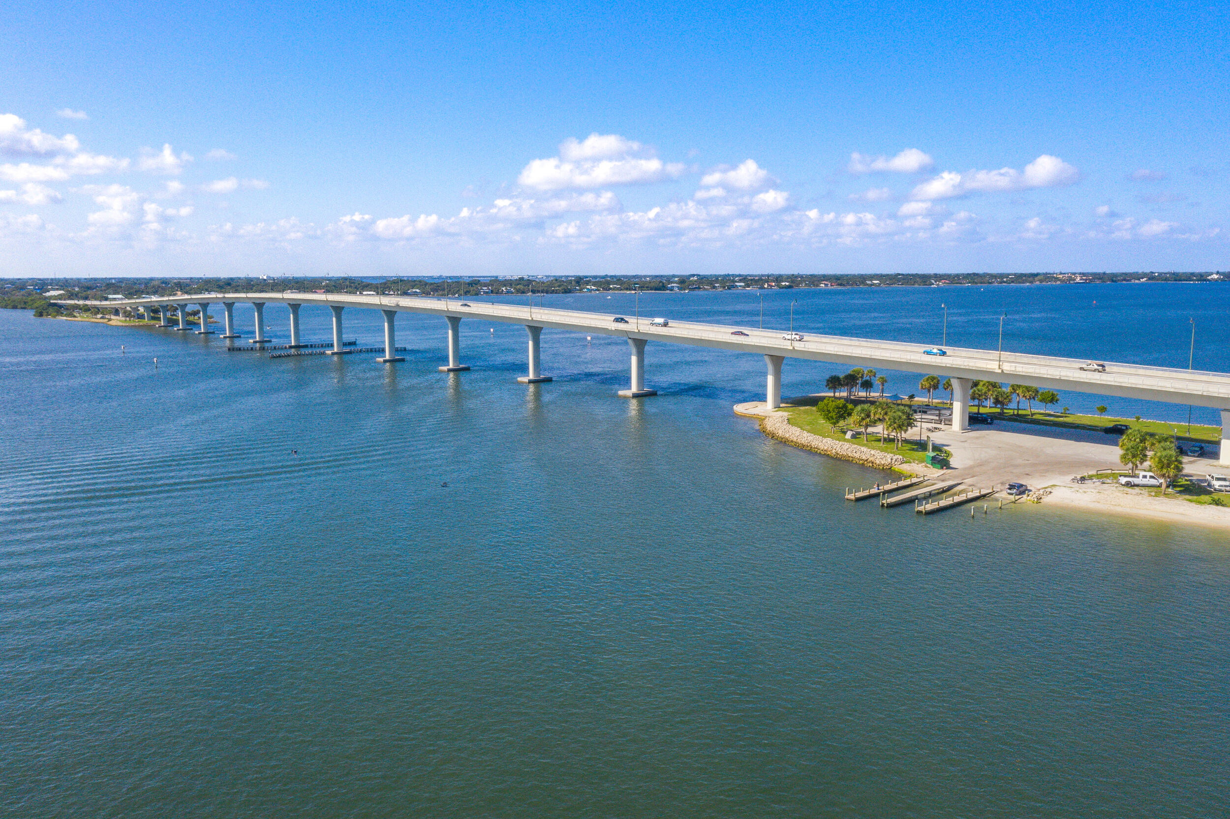 269 NE Edgewater, Stuart FL 34996
