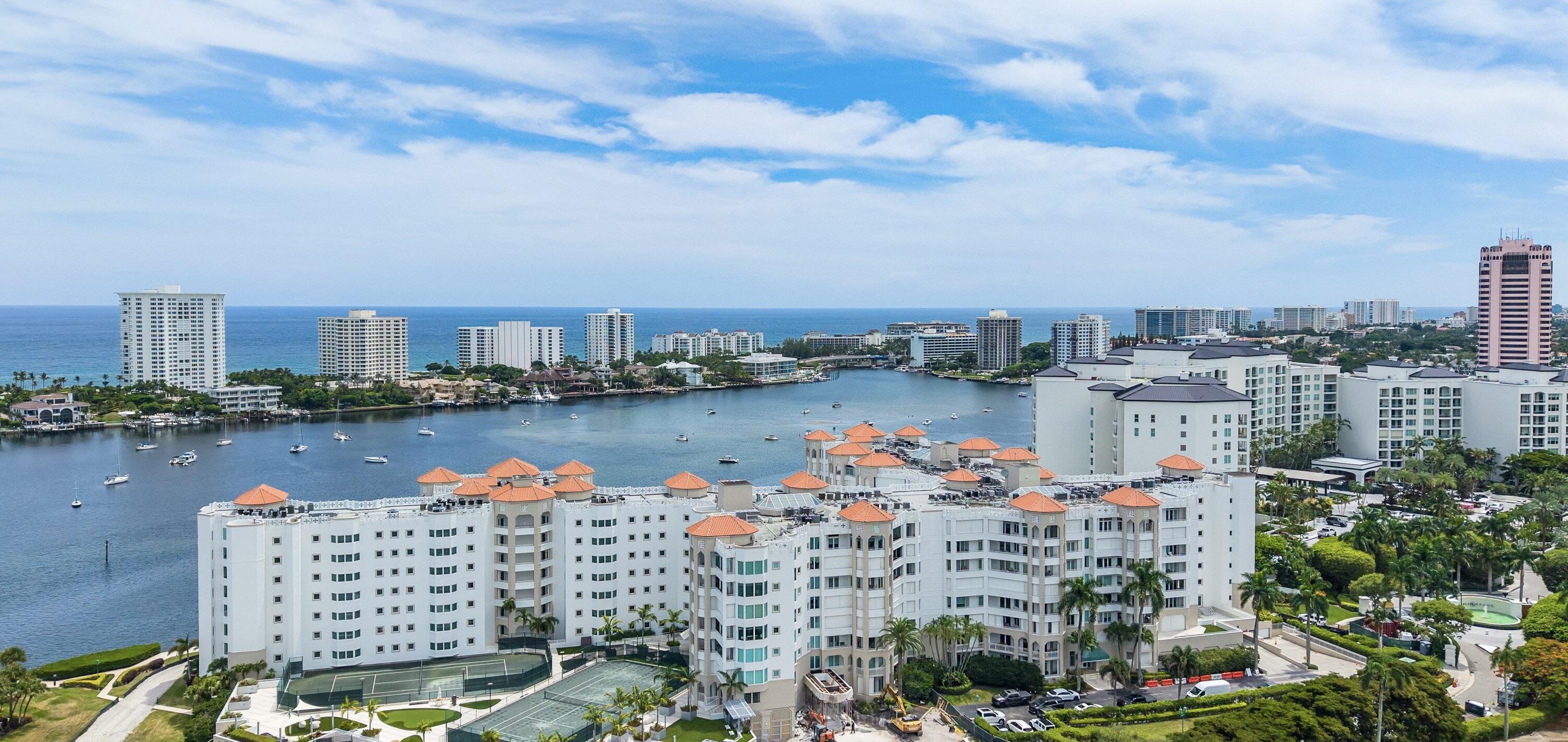 300 SE 5TH #8050, Boca Raton FL 33432