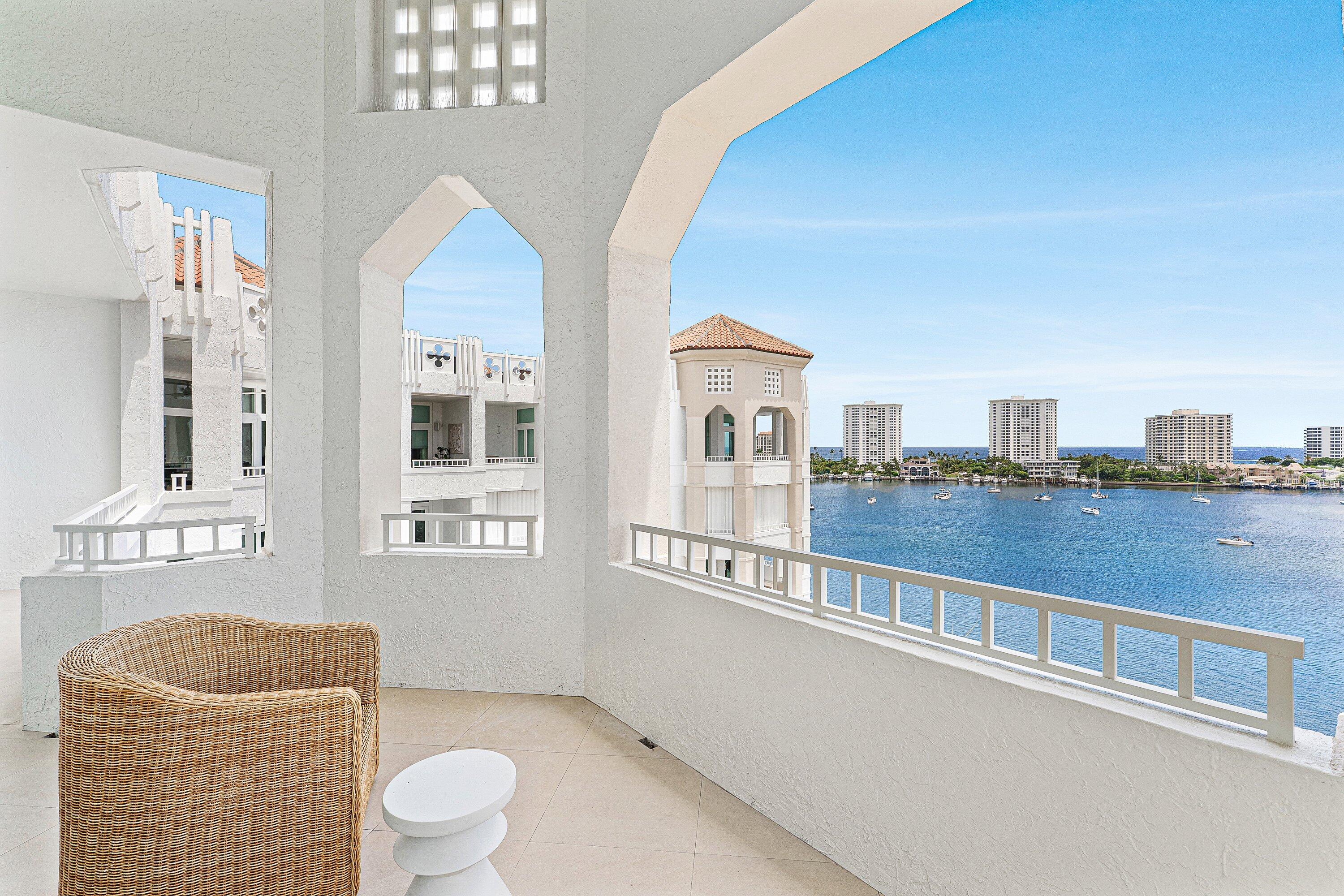 300 SE 5TH #8050, Boca Raton FL 33432