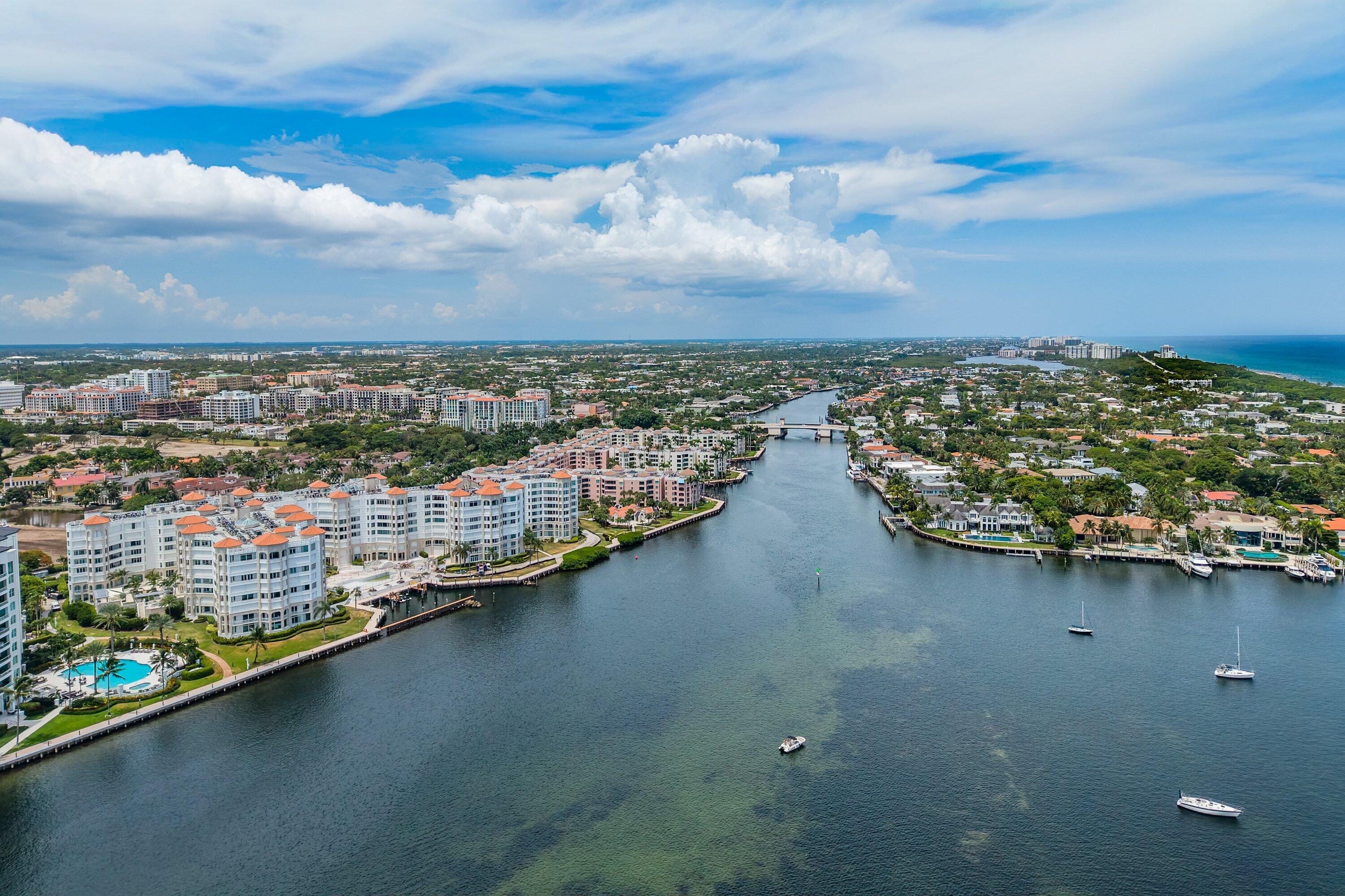 300 SE 5TH #8050, Boca Raton FL 33432