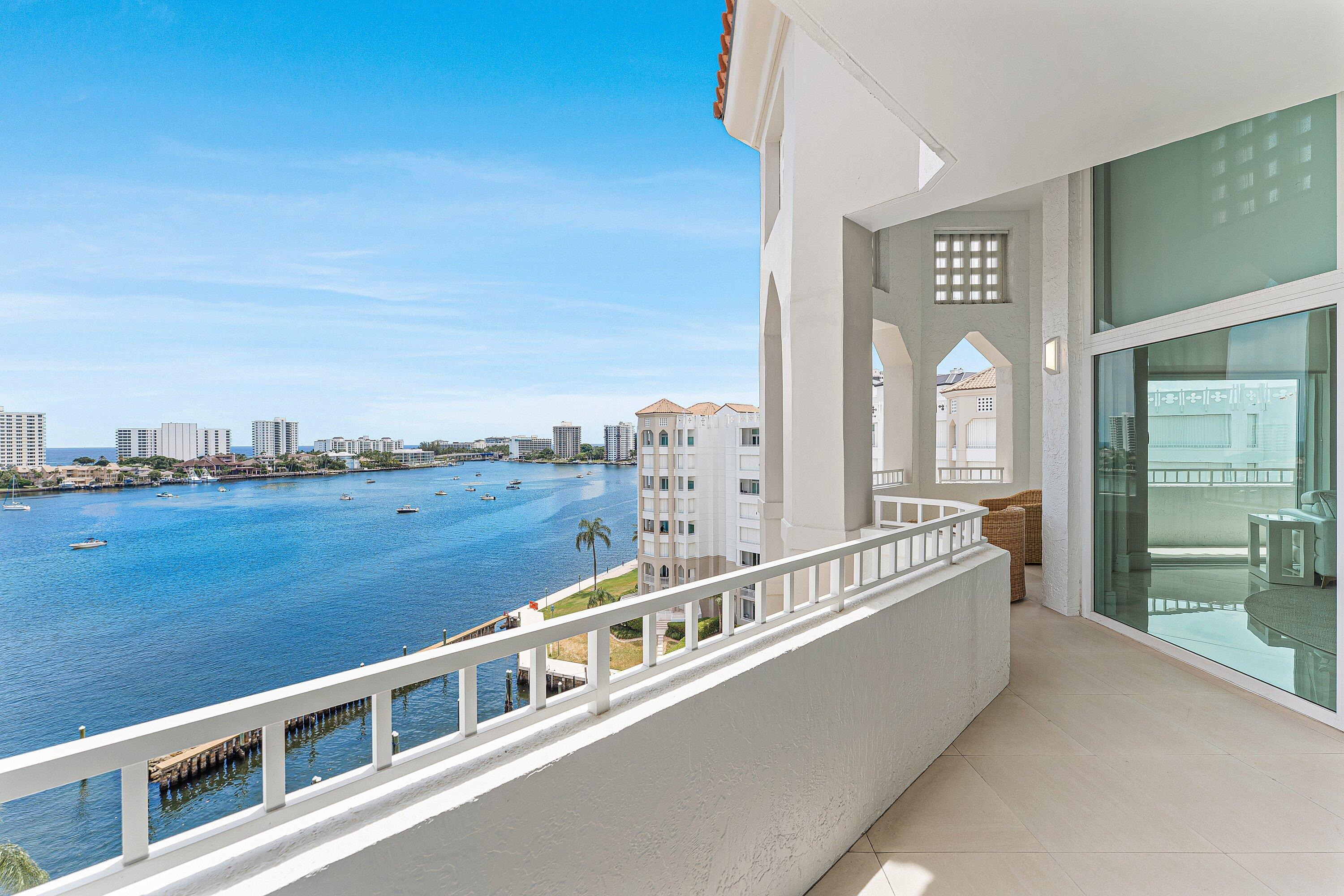 300 SE 5TH #8050, Boca Raton FL 33432
