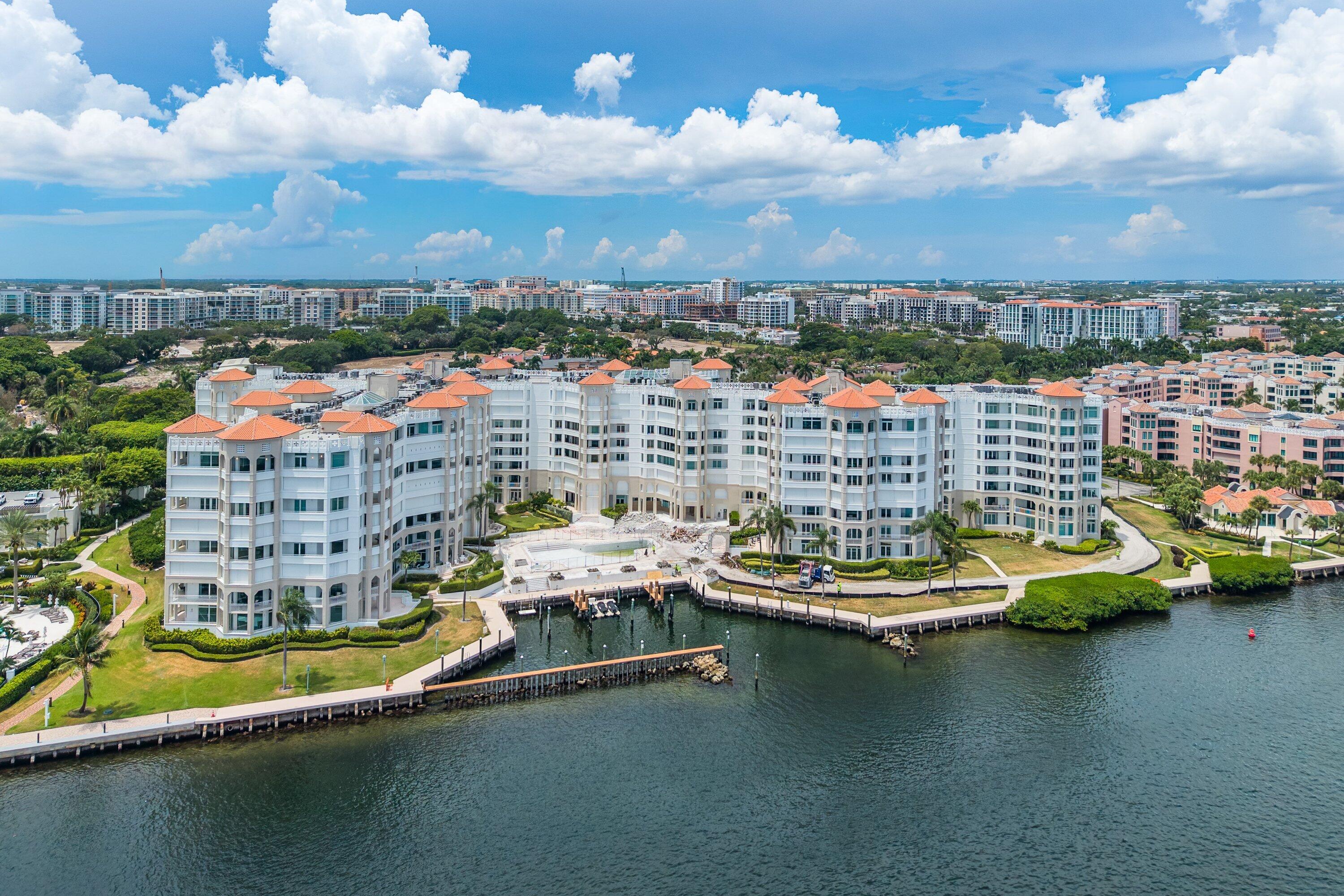 300 SE 5TH #8050, Boca Raton FL 33432