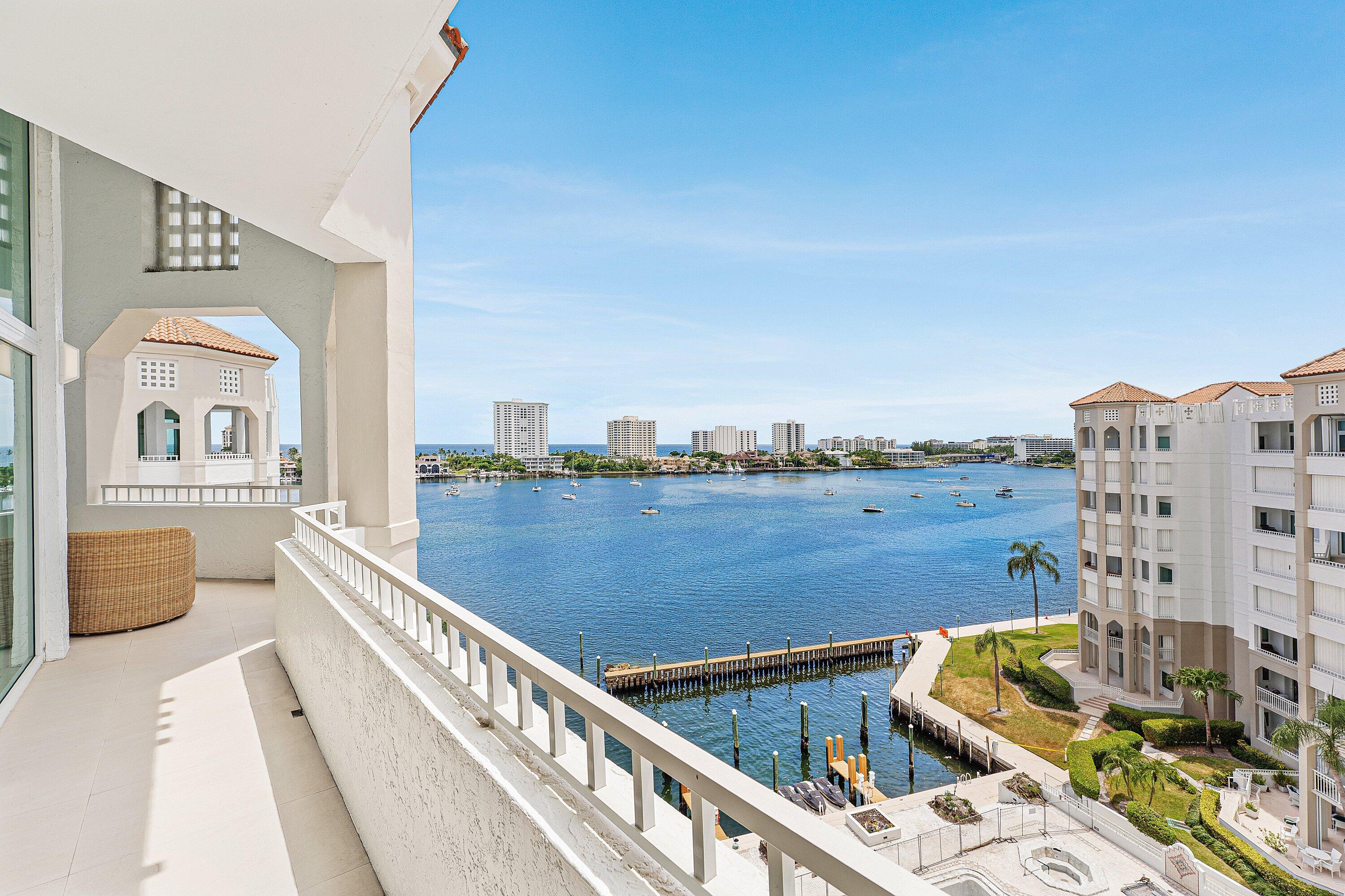 300 SE 5TH #8050, Boca Raton FL 33432