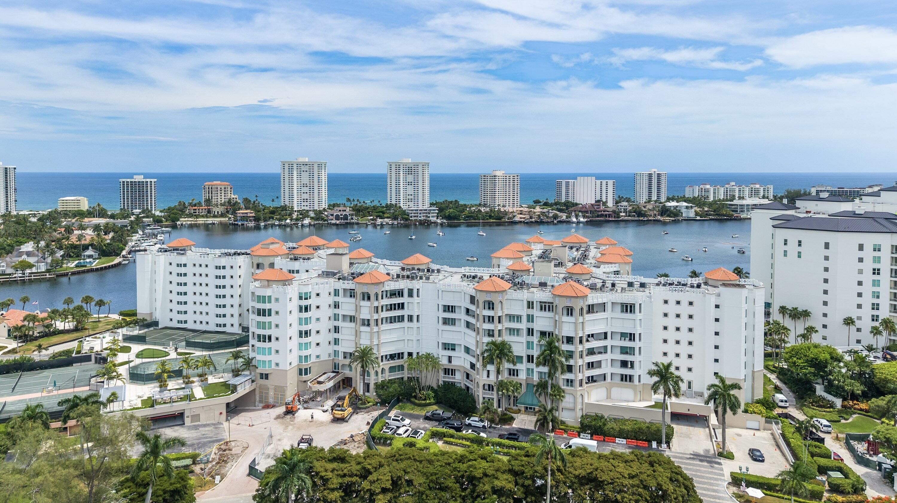 300 SE 5TH #8050, Boca Raton FL 33432