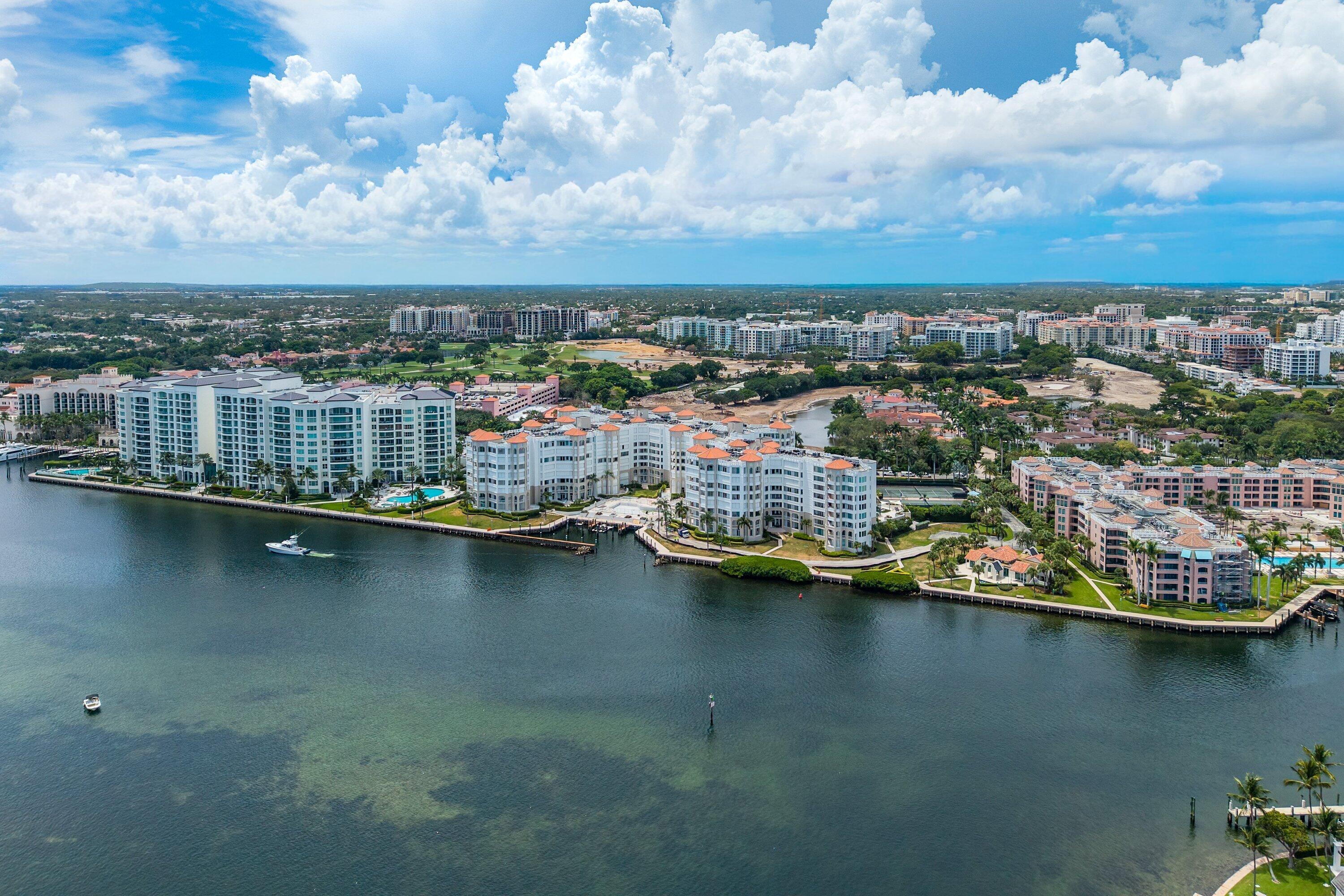 300 SE 5TH #8050, Boca Raton FL 33432