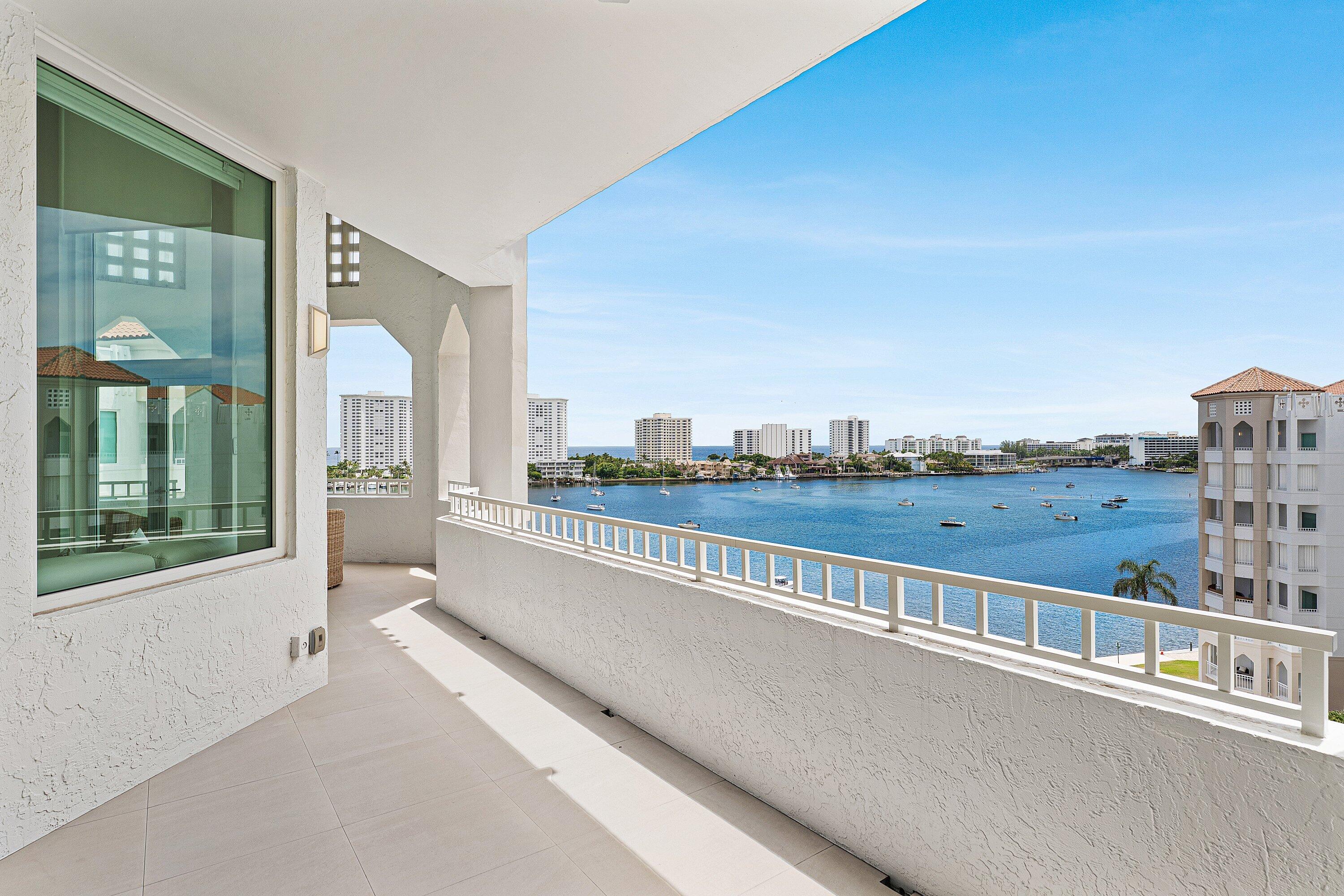 300 SE 5TH #8050, Boca Raton FL 33432