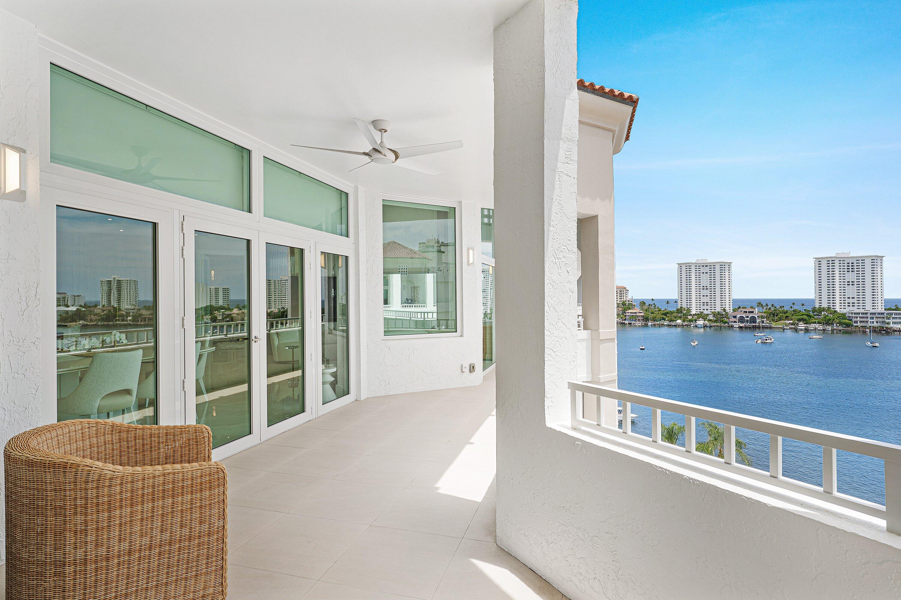 300 SE 5TH #8050, Boca Raton FL 33432