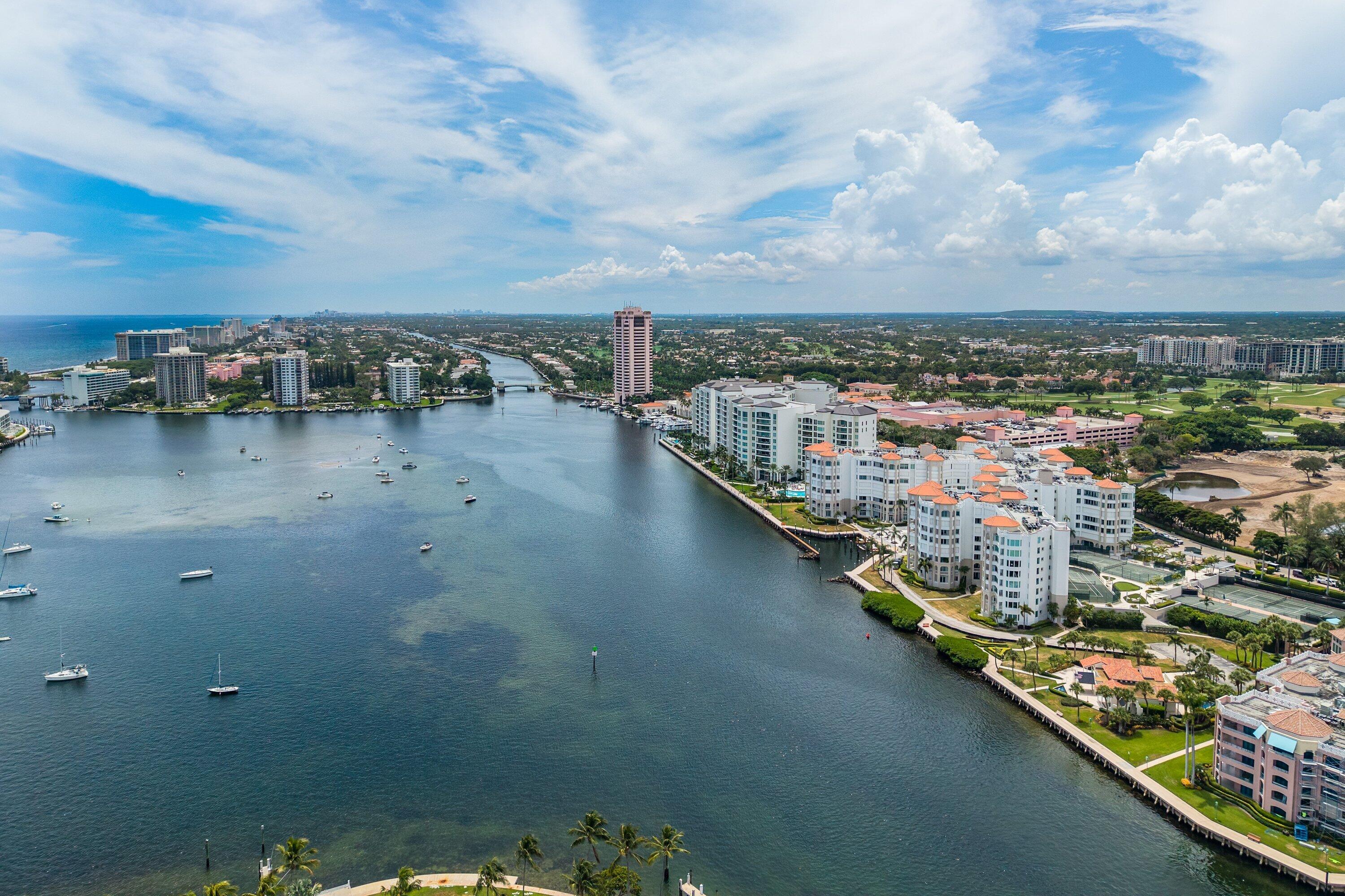 300 SE 5TH #8050, Boca Raton FL 33432