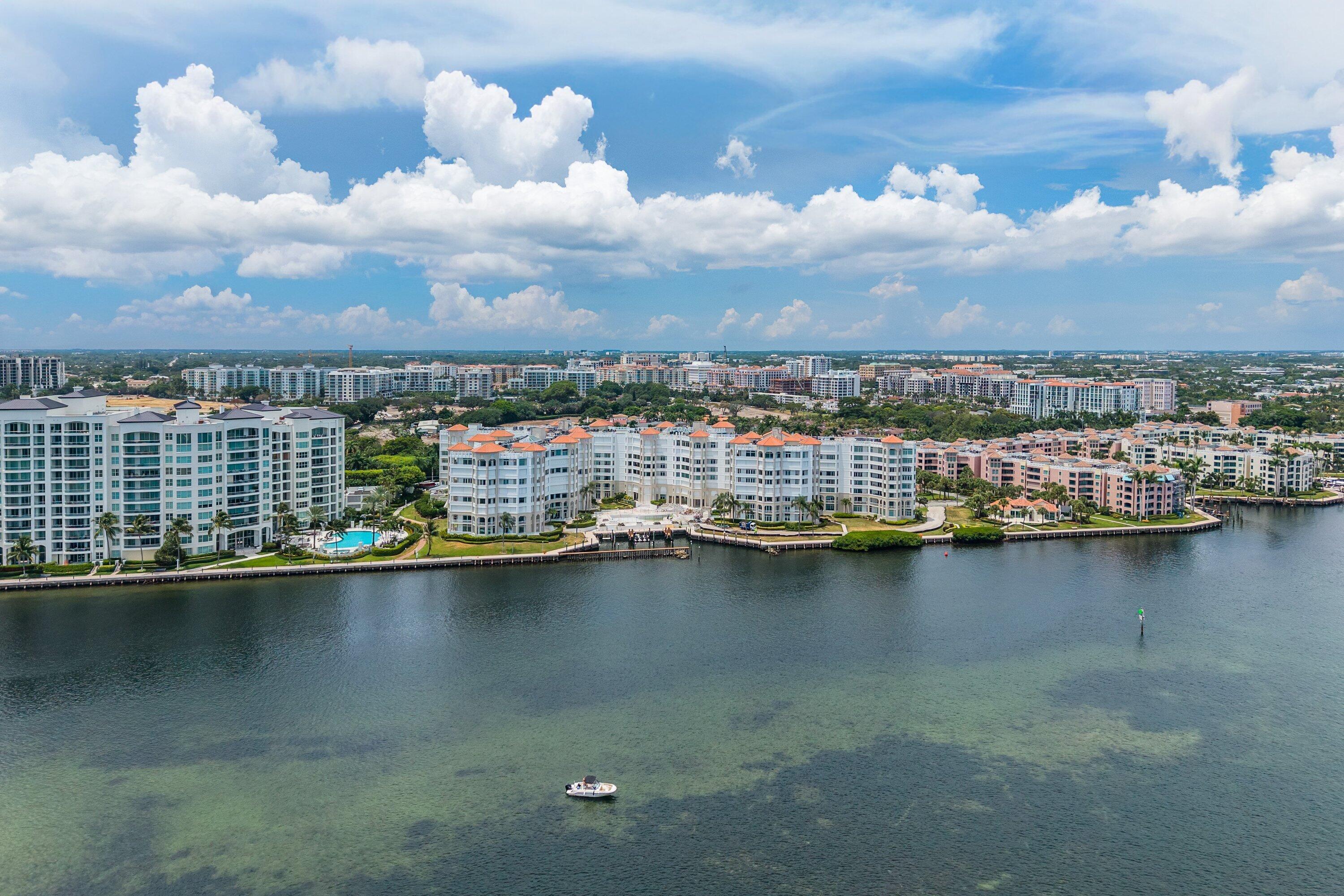 300 SE 5TH #8050, Boca Raton FL 33432