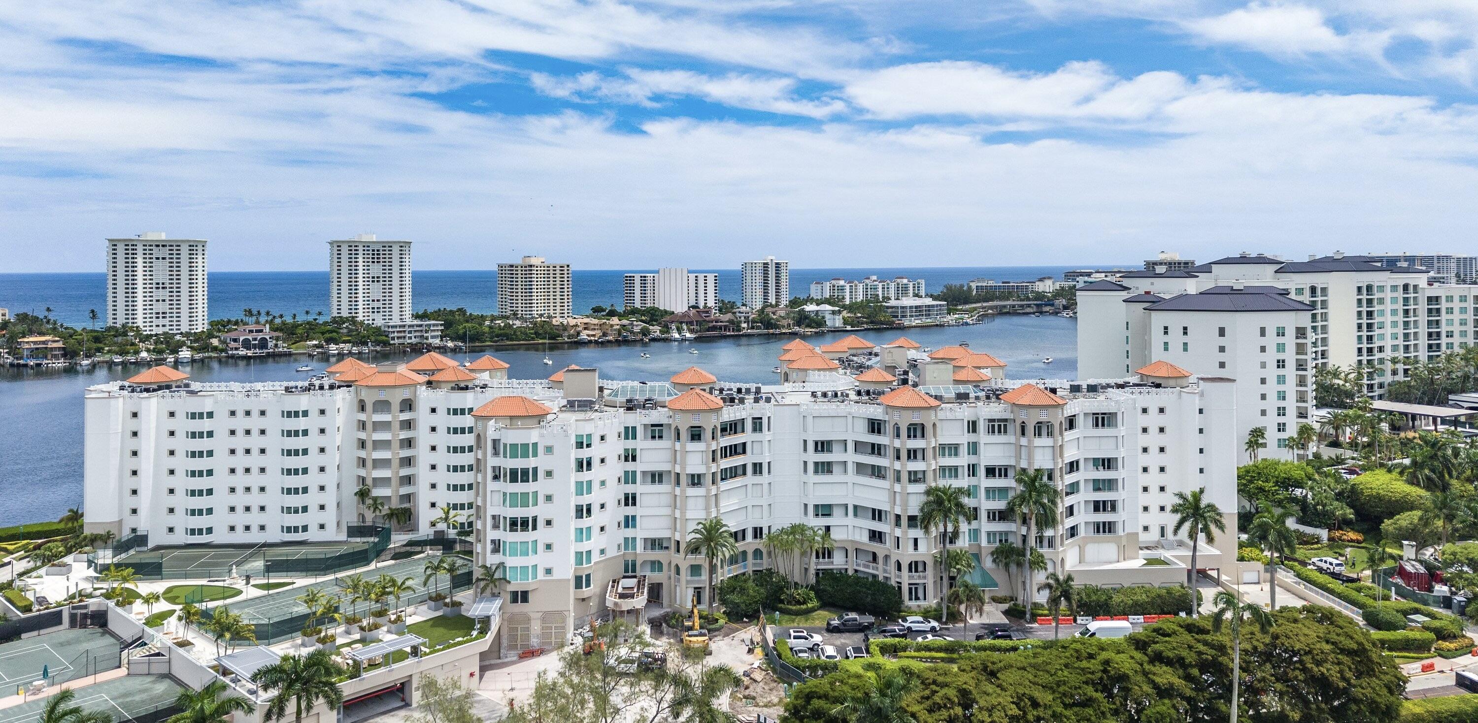 300 SE 5TH #8050, Boca Raton FL 33432